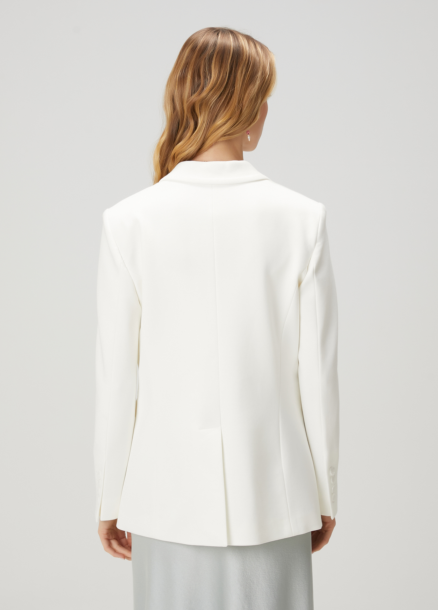 Beyaz Blazer_4