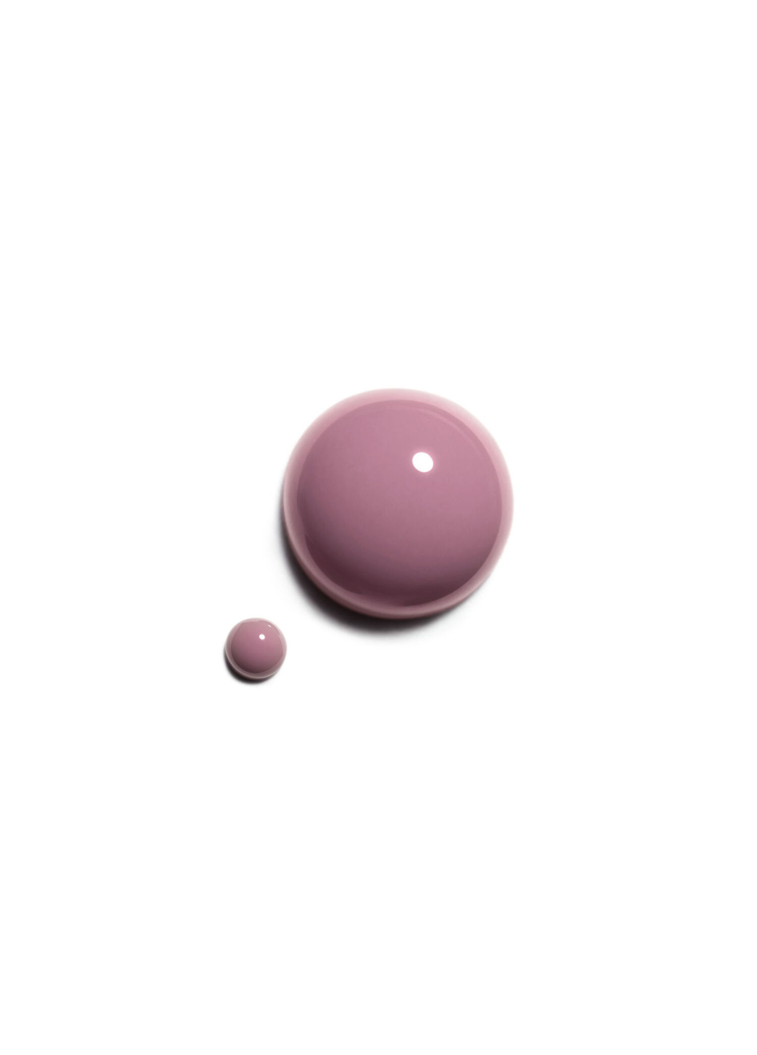 CHANEL - Le Vernis 13ML