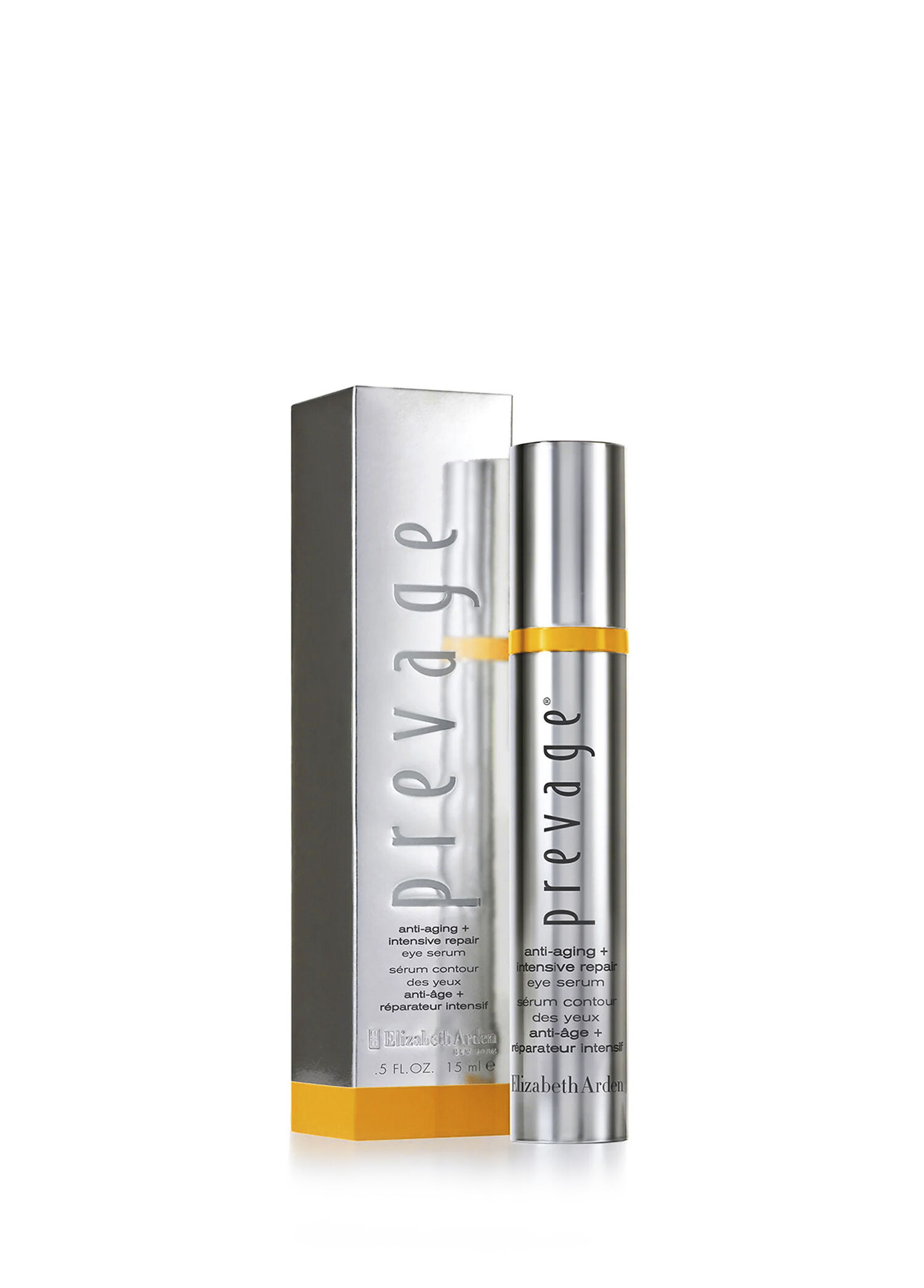 Prevage Anti-Aging + Intensive Repair Eye Serum Yoğun Onarıcı Kırışıklık Karşıtı Göz Serumu 15  ml