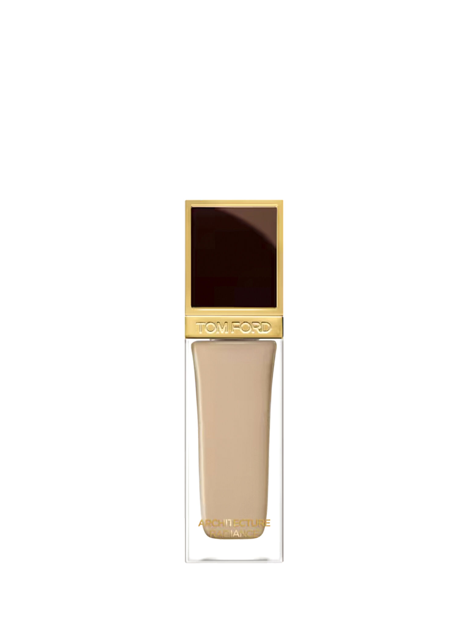 Architecture Radiance Hydrating SPF50+ 7.0N Fawn