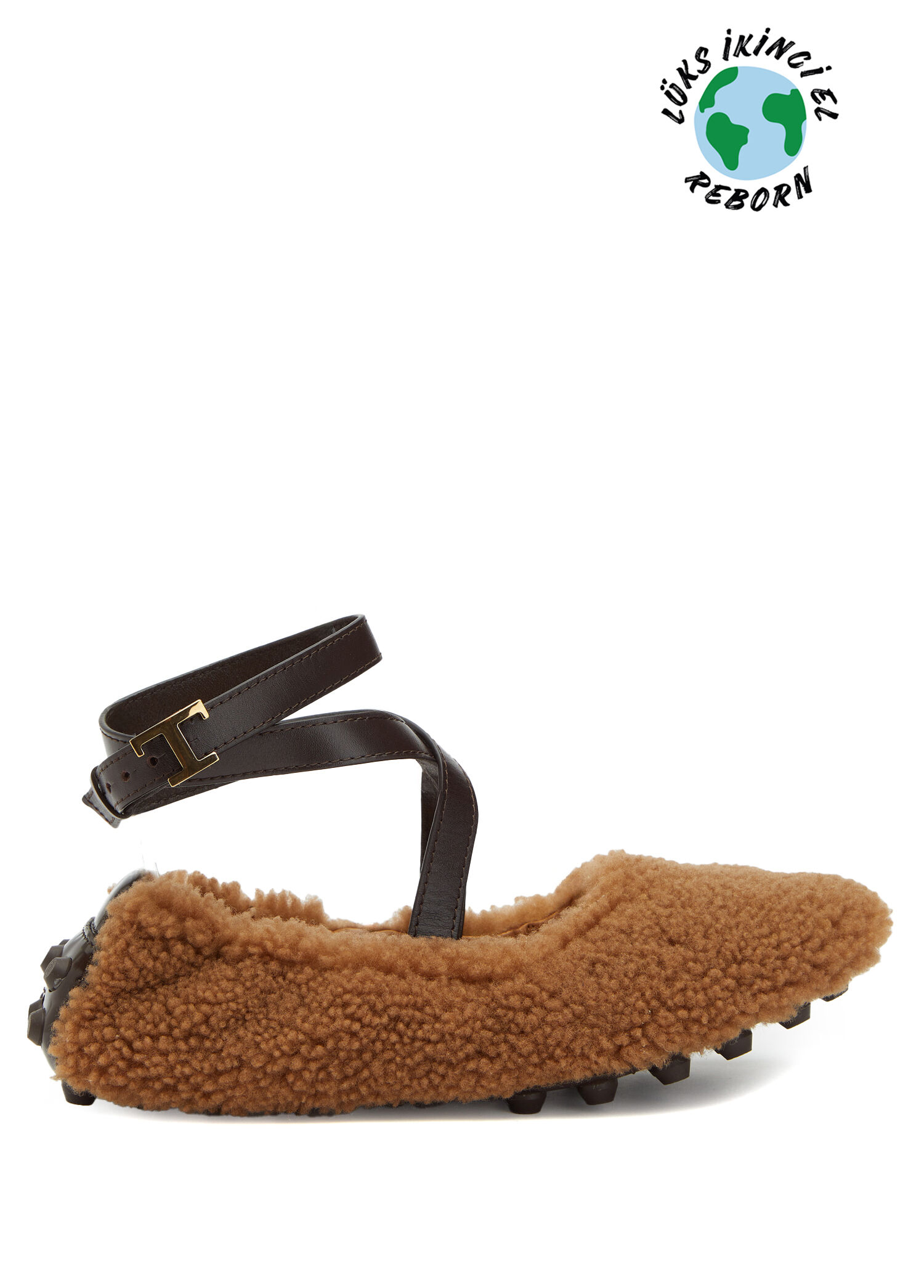 Tod's Kadın Babet