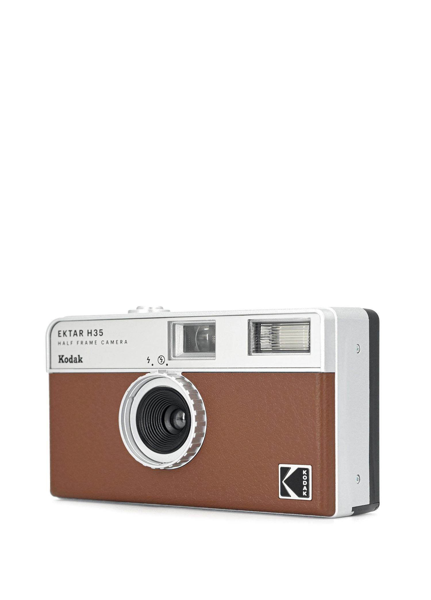 【Kodak】EKTAR H35 ut1u3bzq_MP_63182096-afbc-4ac3