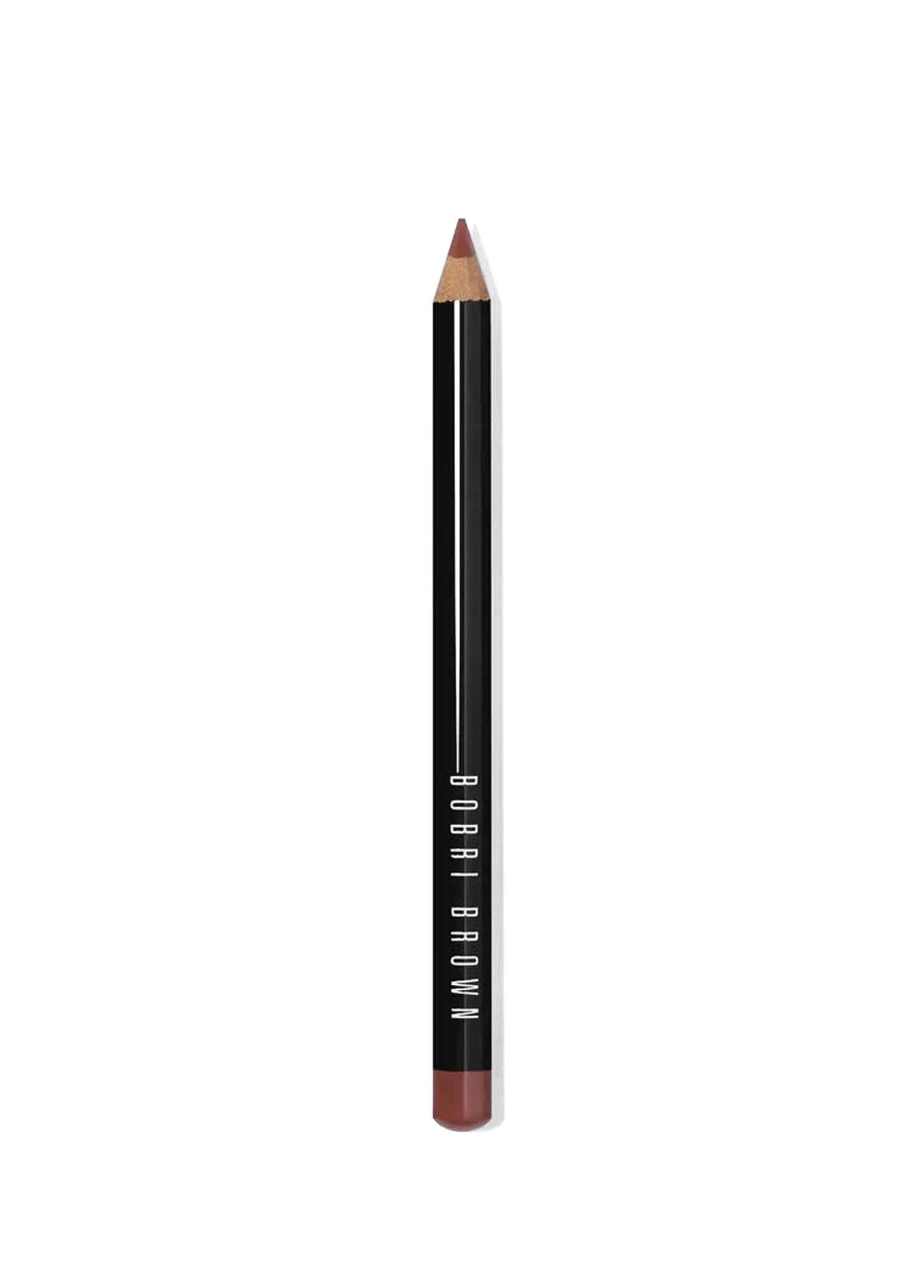 Lip Pencil Nude Dudak Kalemi