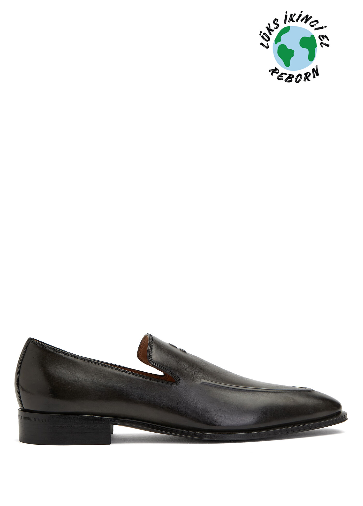 Miu Miu Kadın Loafer