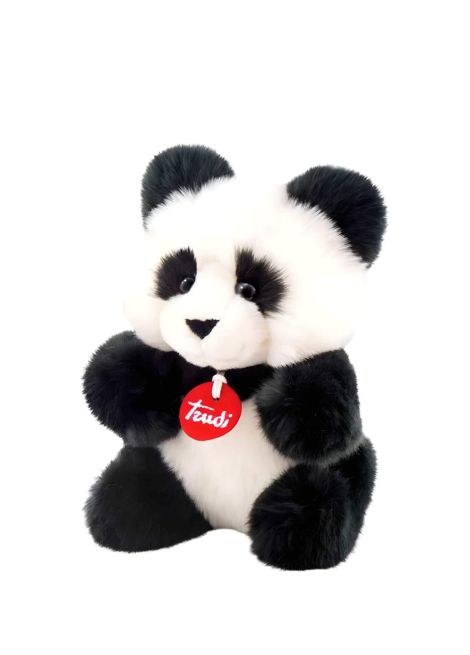 Panda Peluş Oyuncak 19 cm 29005
