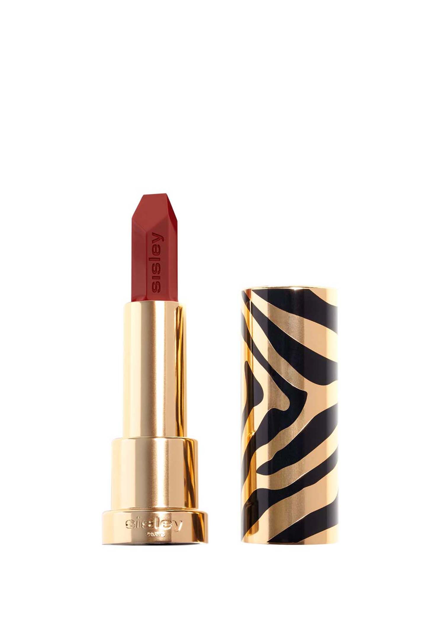 Le Phyto Rouge 41 Rouge Miami