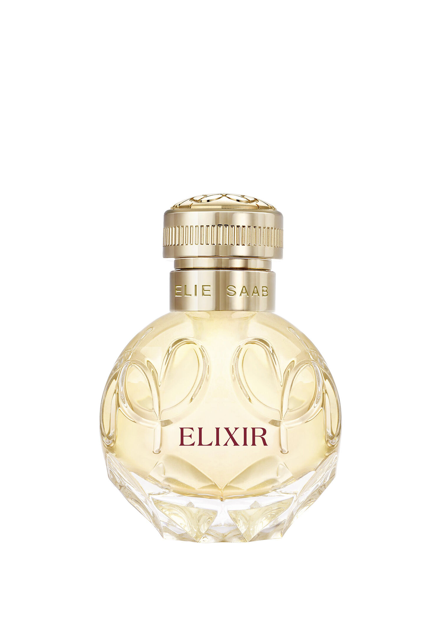 Elixir EDP 50 ml Kadın Parfüm