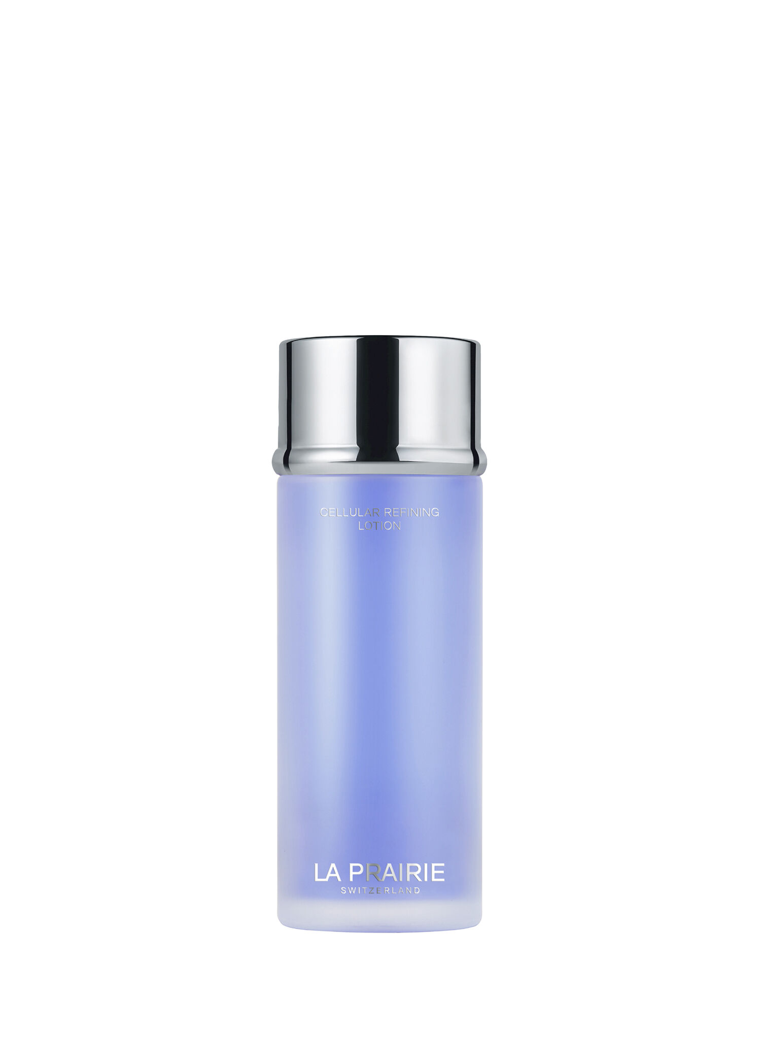 Cellular Refining Lotion 250 ml