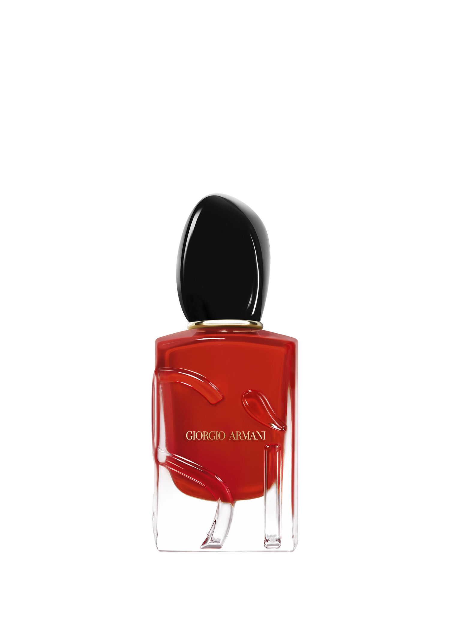Si Passione EDP 50ml