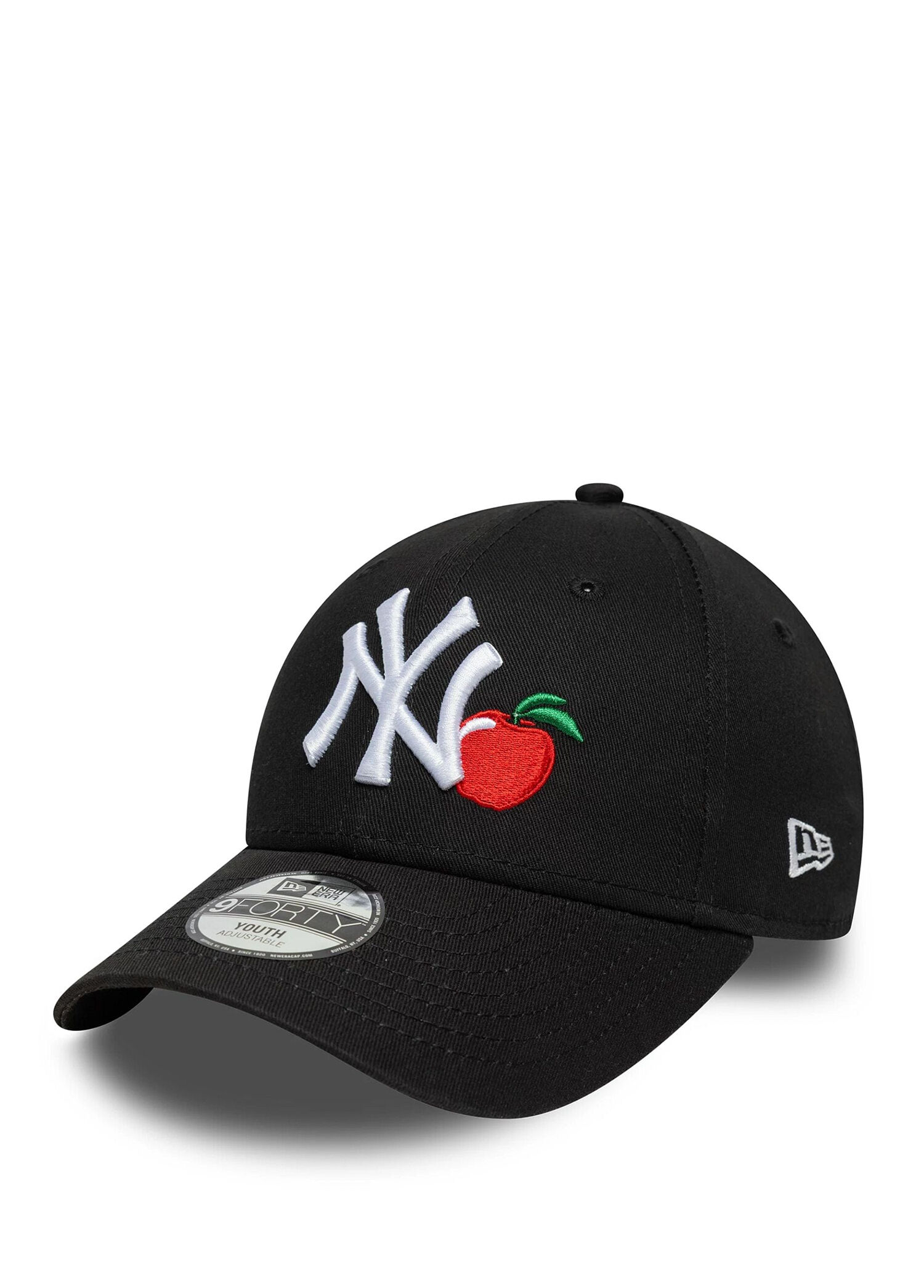 CHYT Fruit Icon 9Forty Neyyan Çocuk Şapka