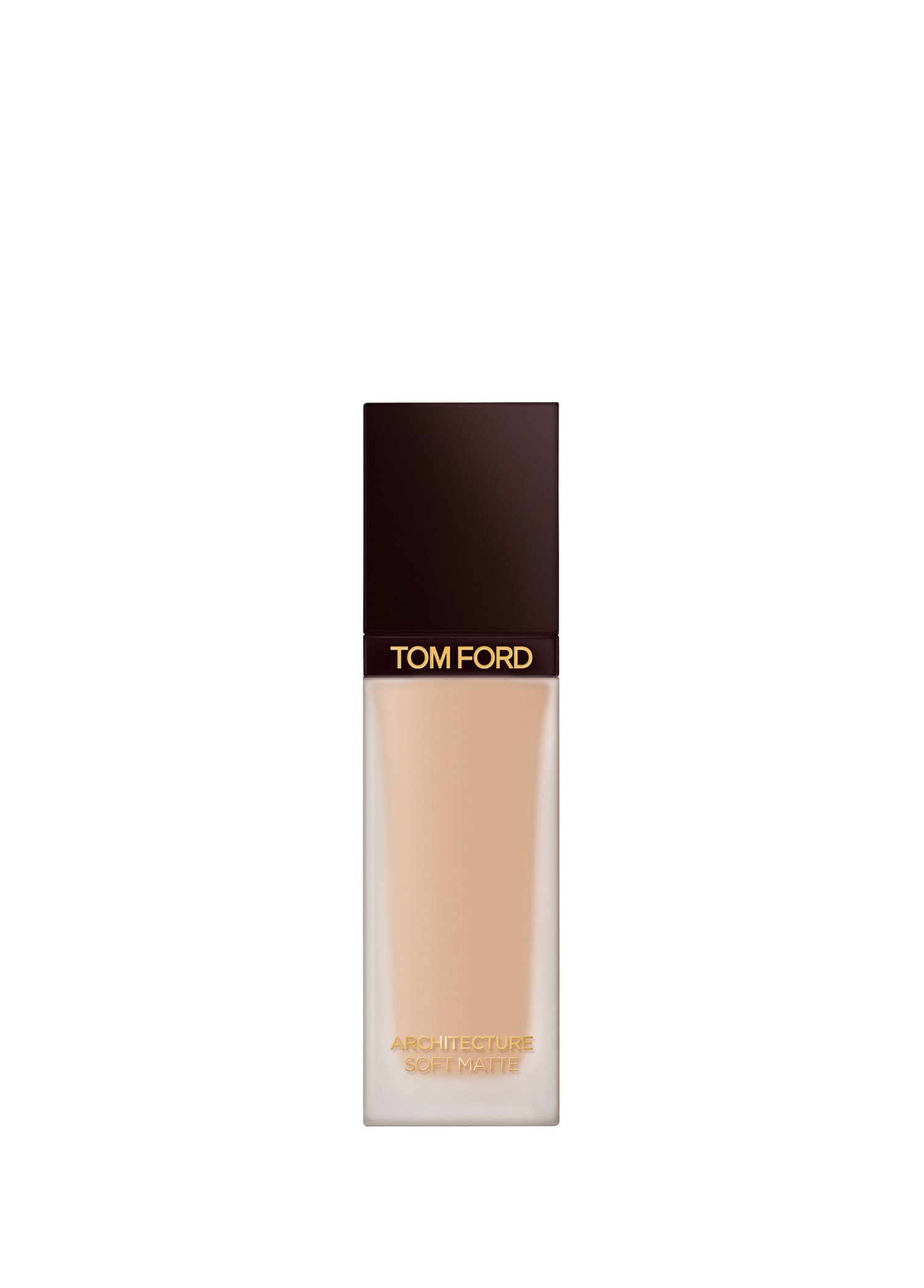 Architecture Soft Matte Blurring Foundation 2.7 Ve