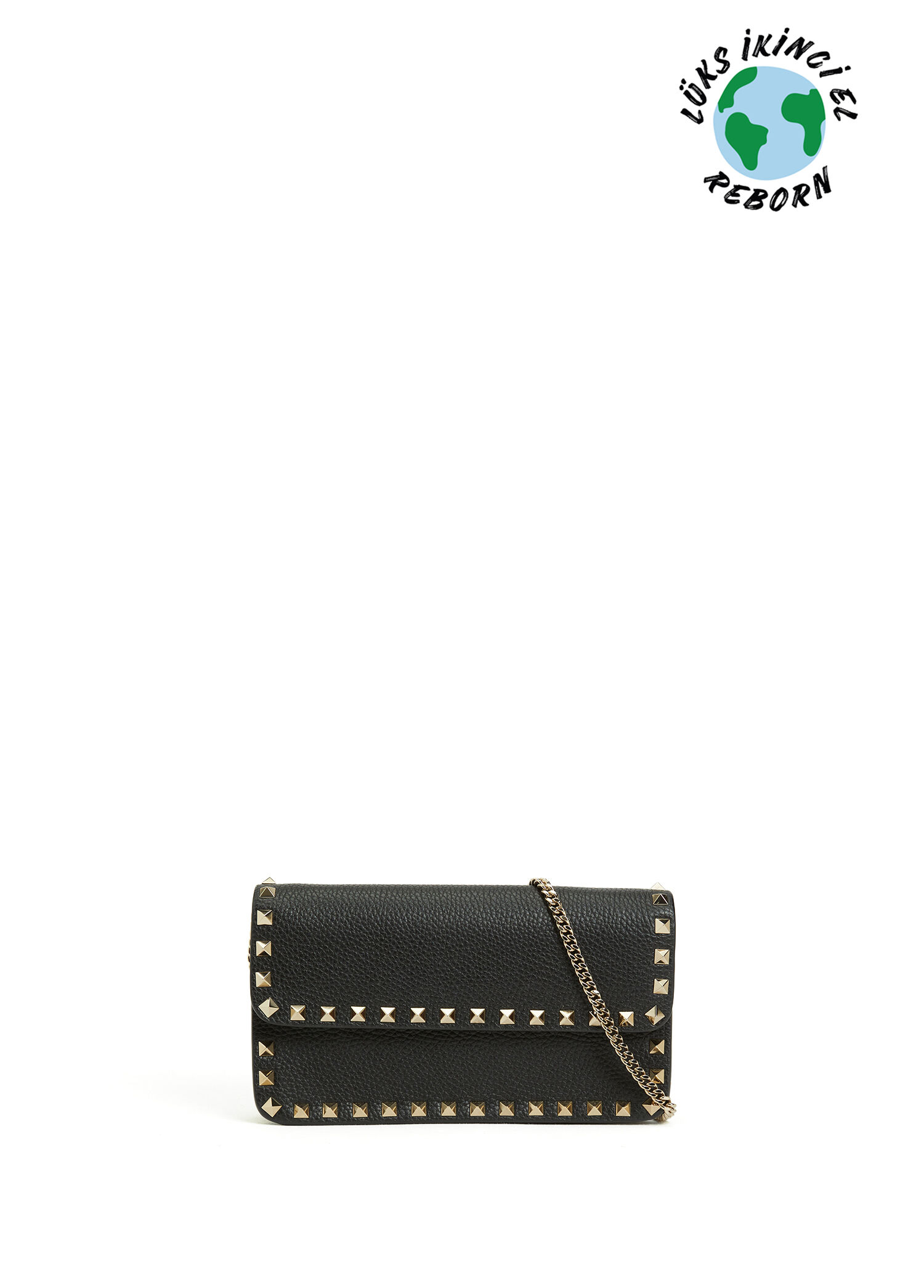 Valentino Garavani Rockstud Çanta
