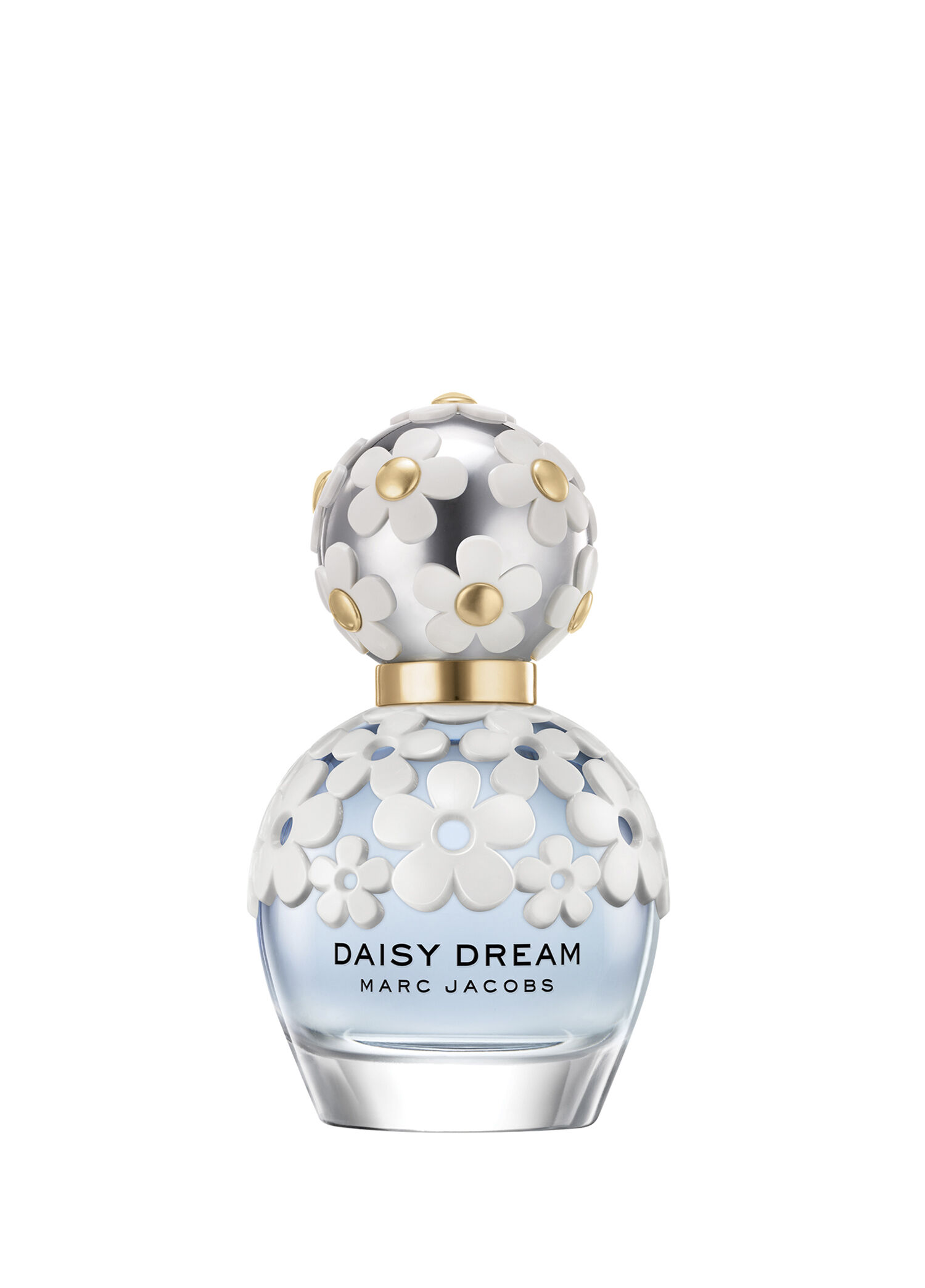 Daisy Dream EDT 50 ml Kadın Parfüm