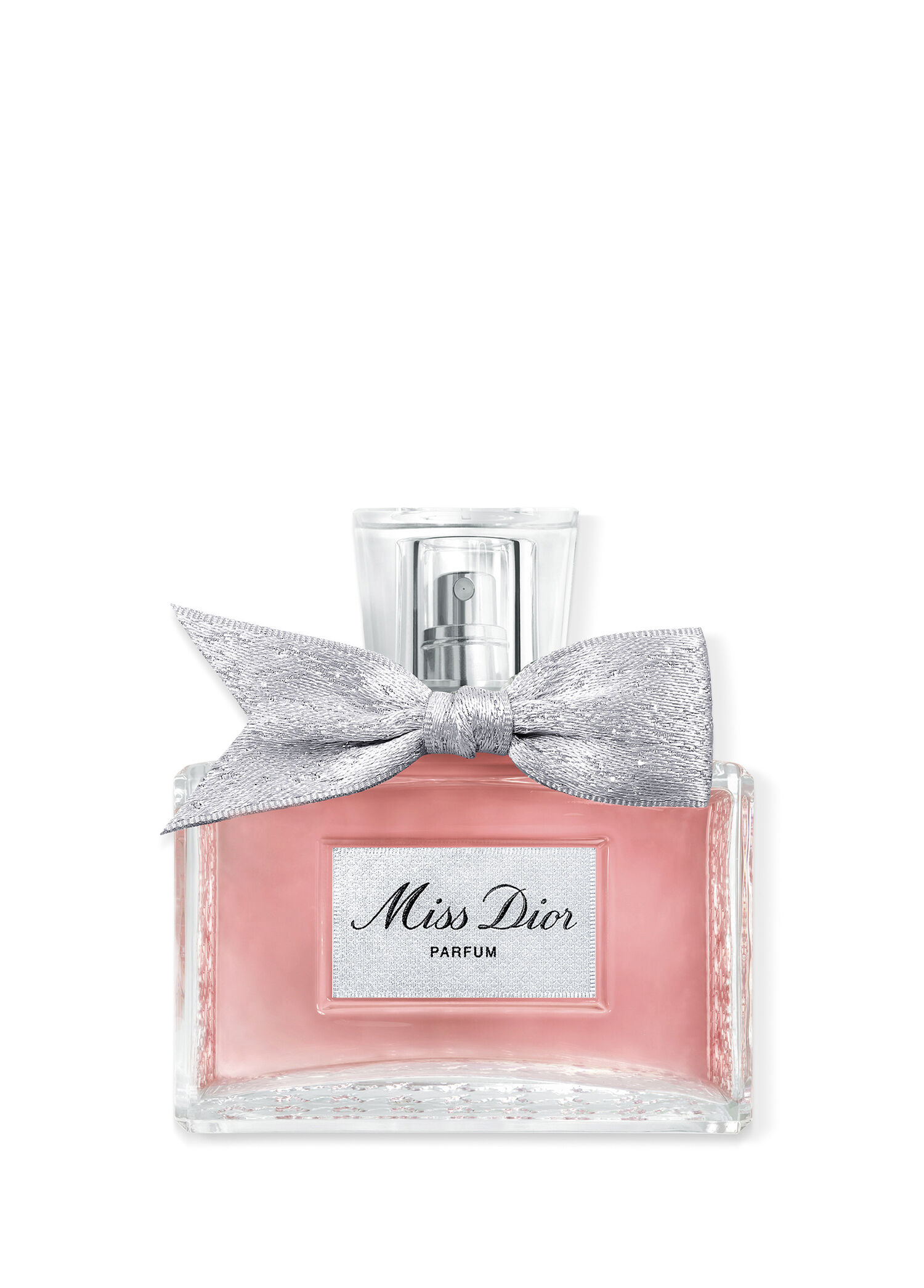 Dior - Miss Dior Parfüm 80ml -