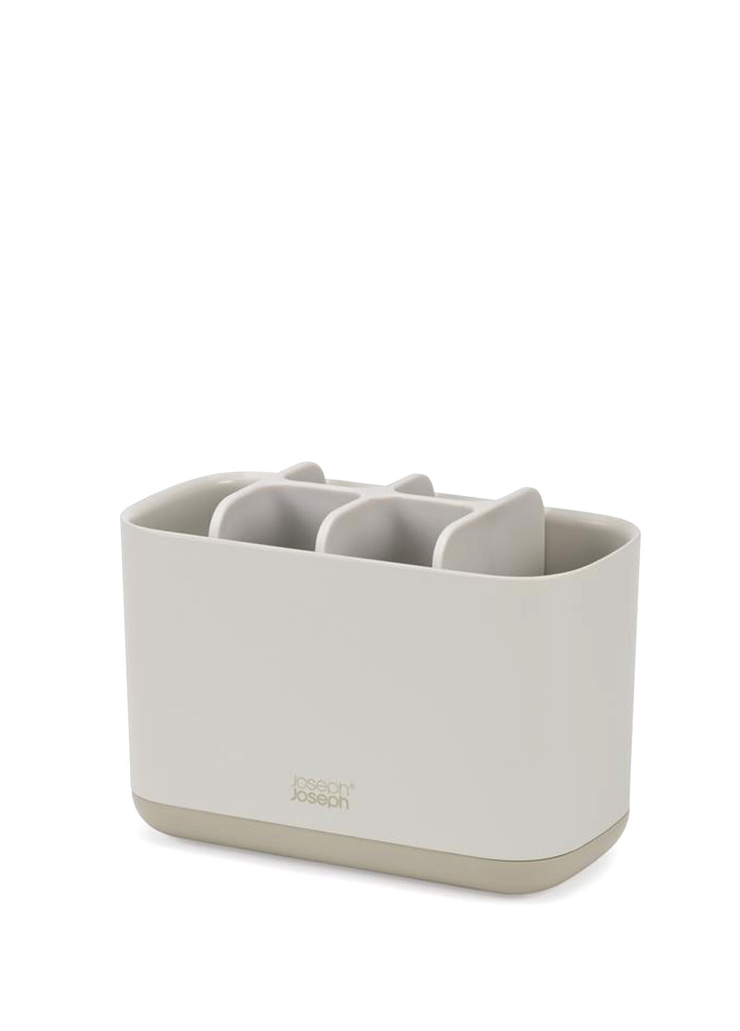 Easy-Store Büyük Diş Fırçalık