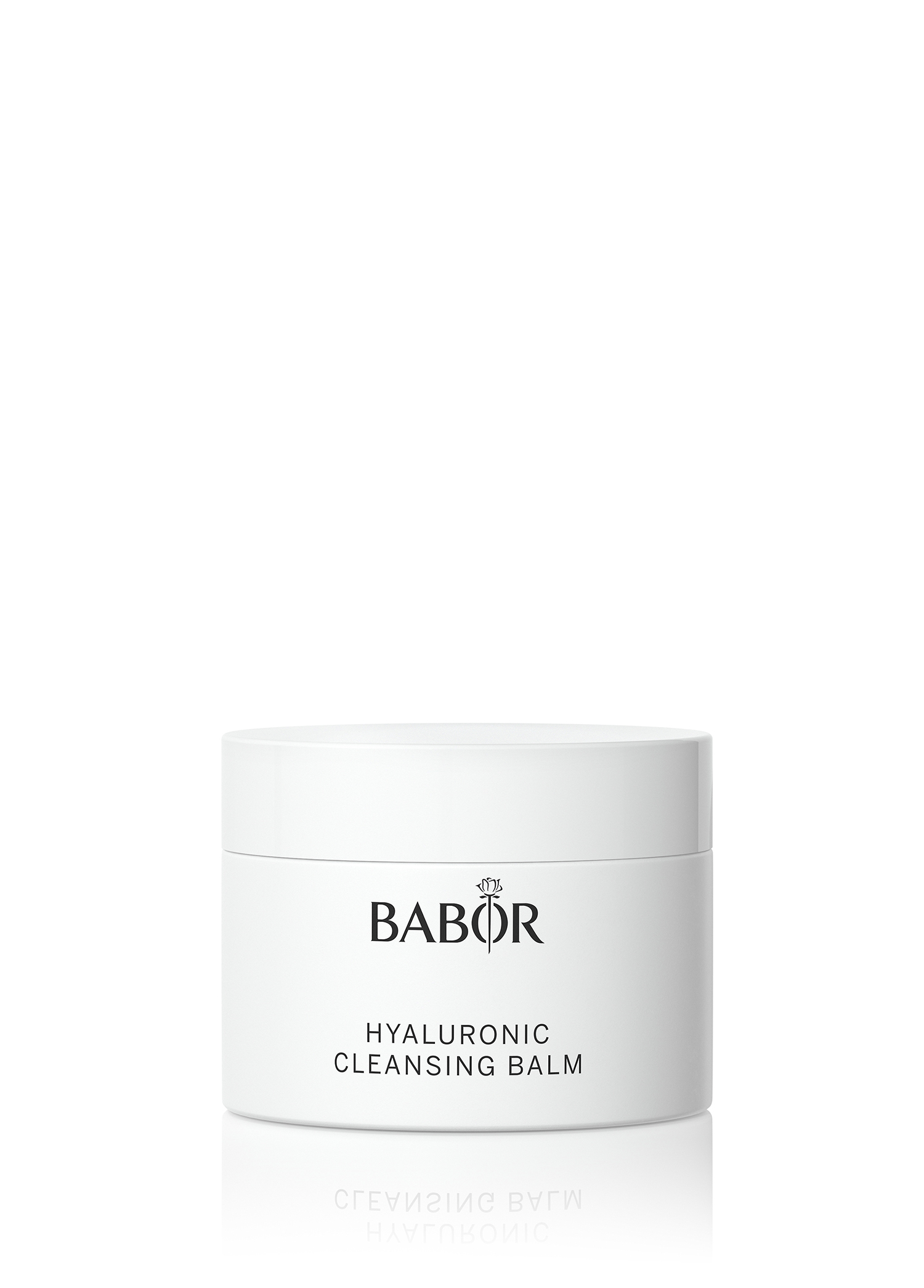 Hyaluronic Cleansing Balm 150 ml