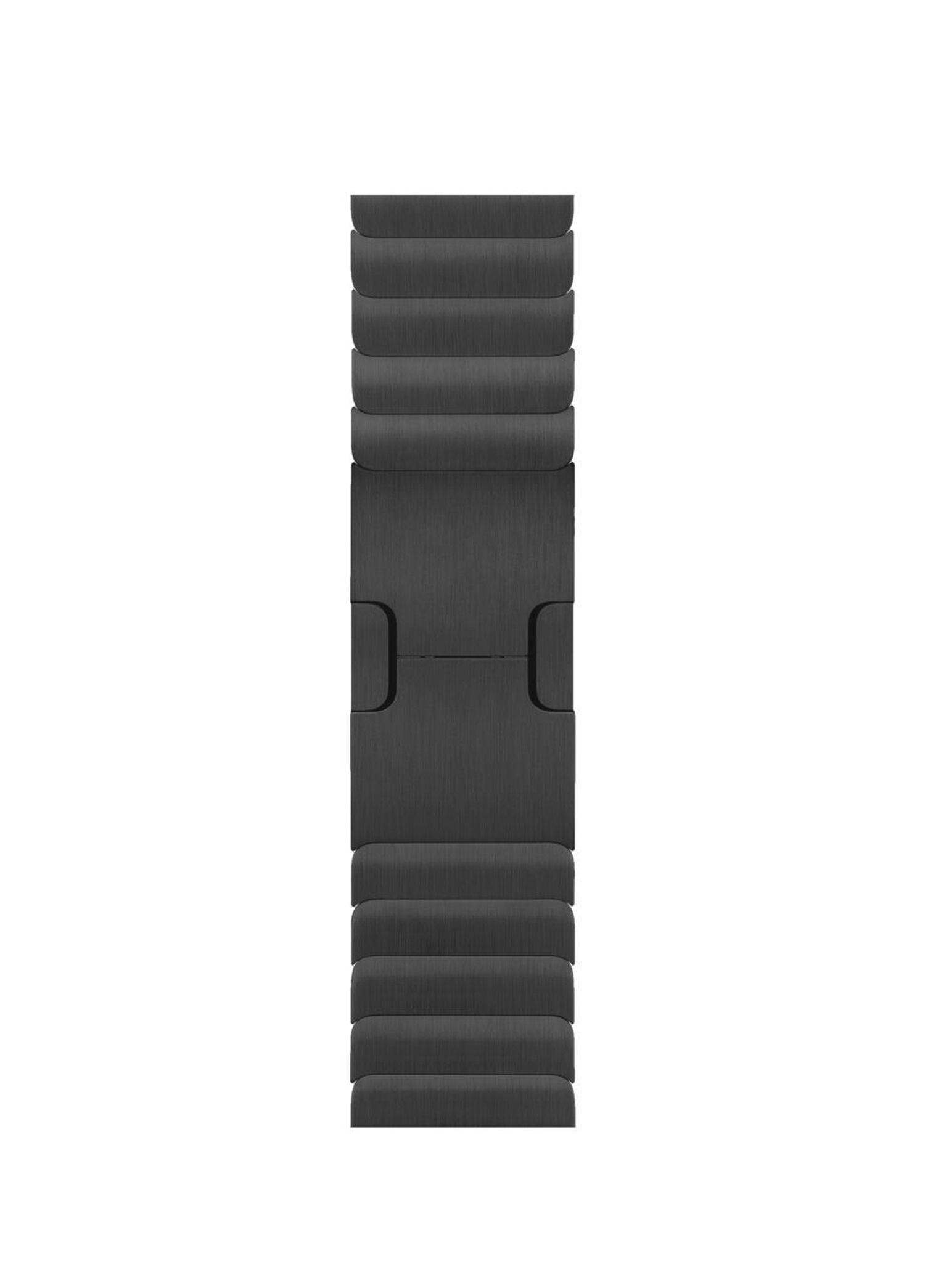 Apple Watch Uyumlu 44/45/46/49 mm Toyo Bilezik Loop Çelik Kordon