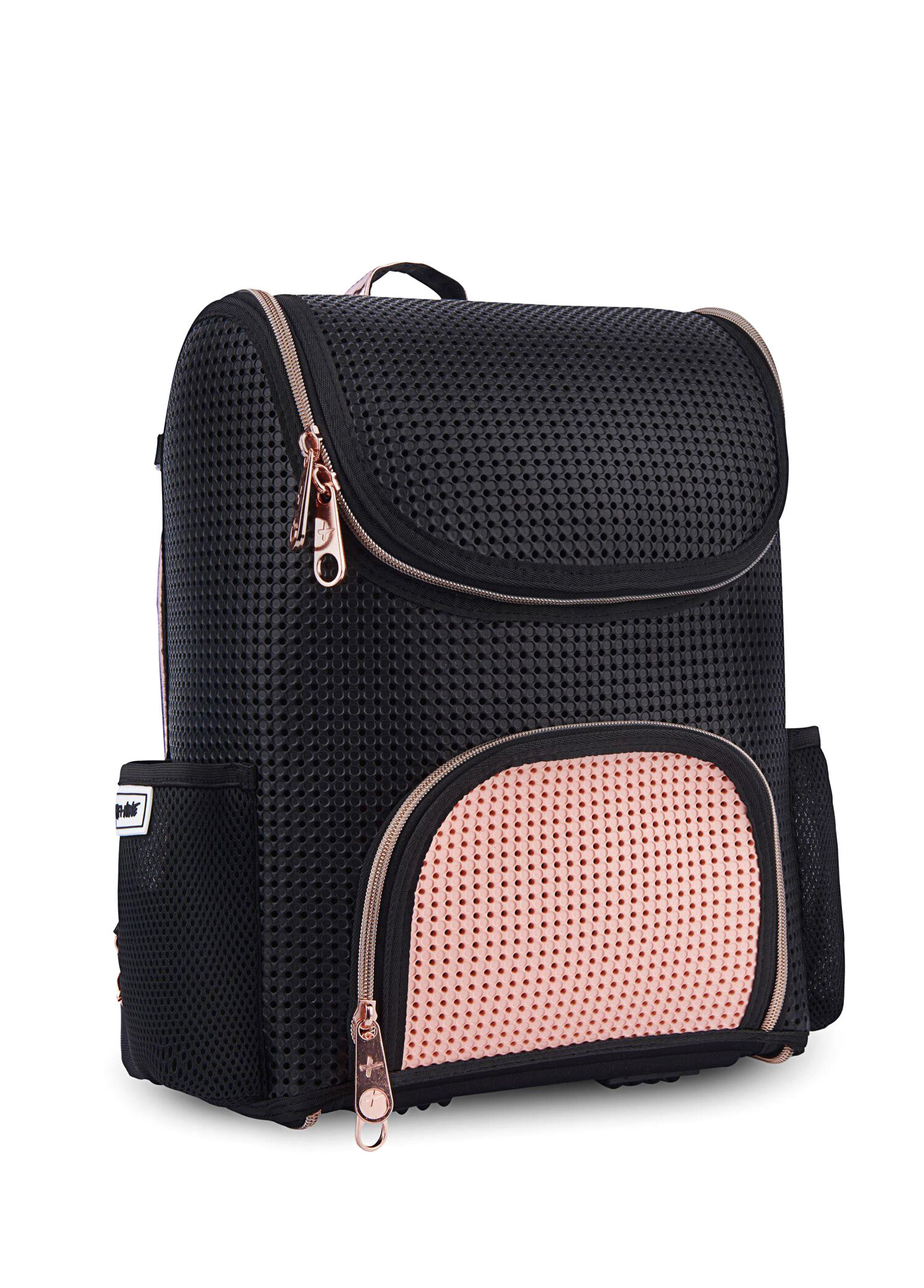Student Peach Blush Çocuk Sırt Çantası