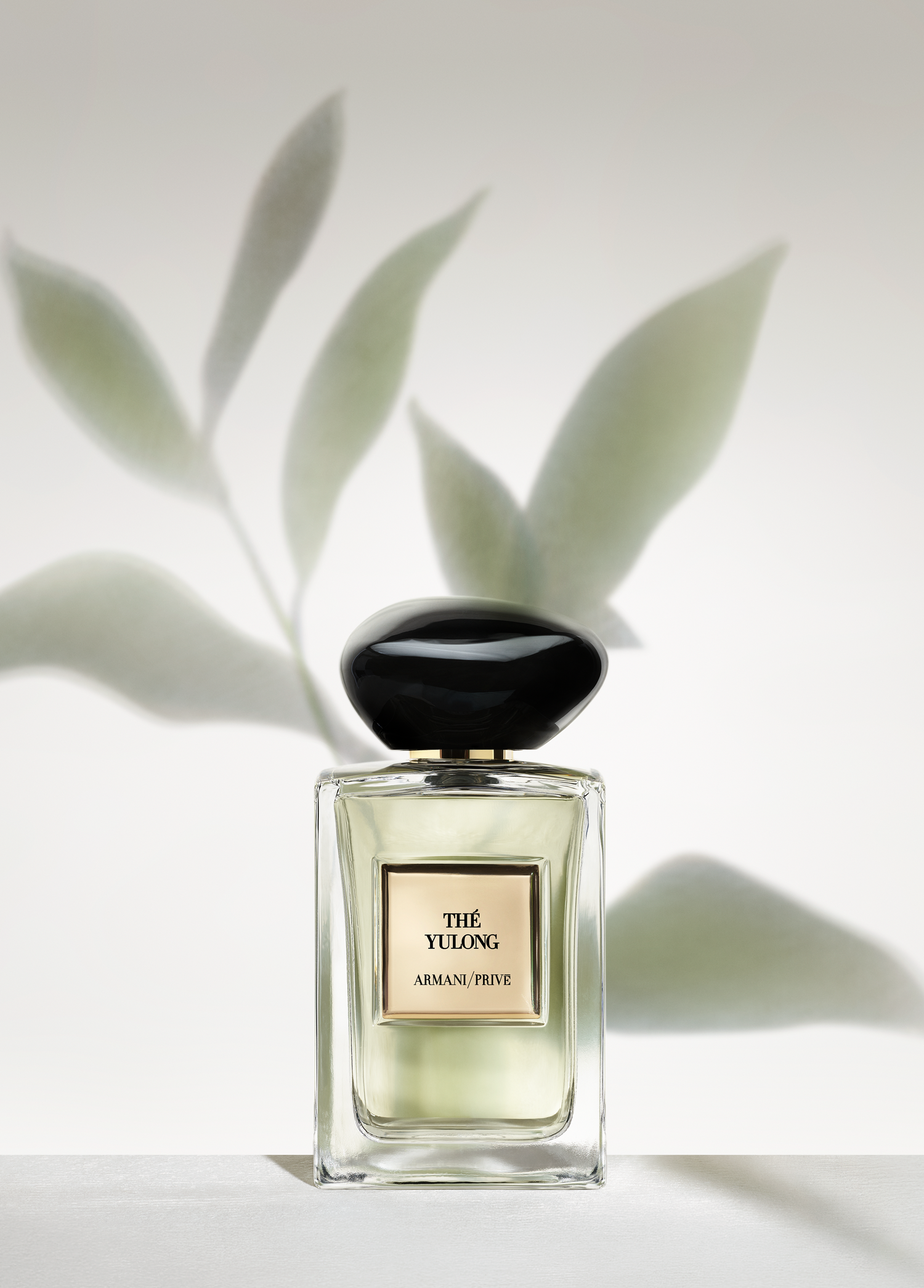 27日まで限定3000円値下げ！】Armani YULONG 100ml 27日まで限定3000円