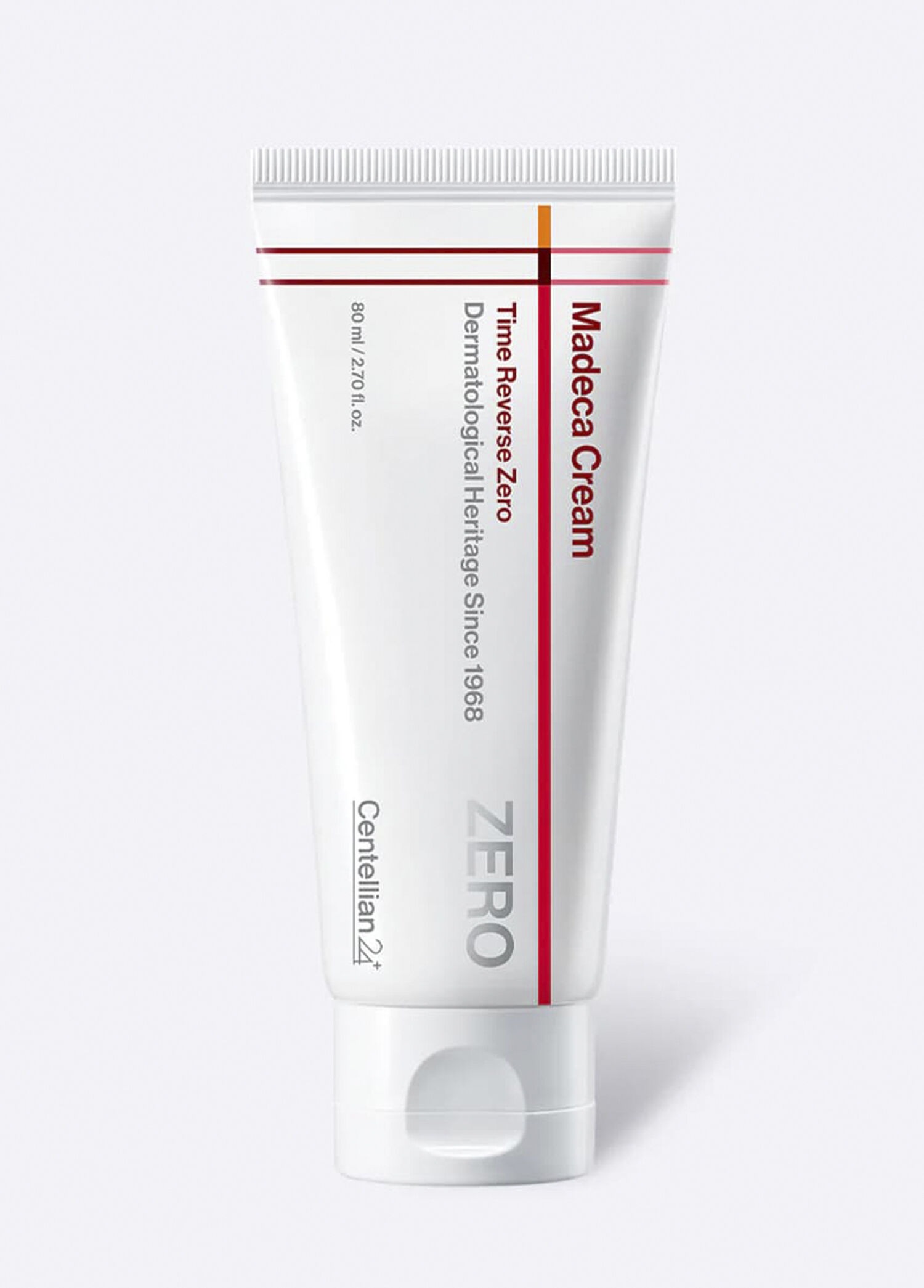 Centellian24 - Madeca Cream Season 7 Time Reverse Zero