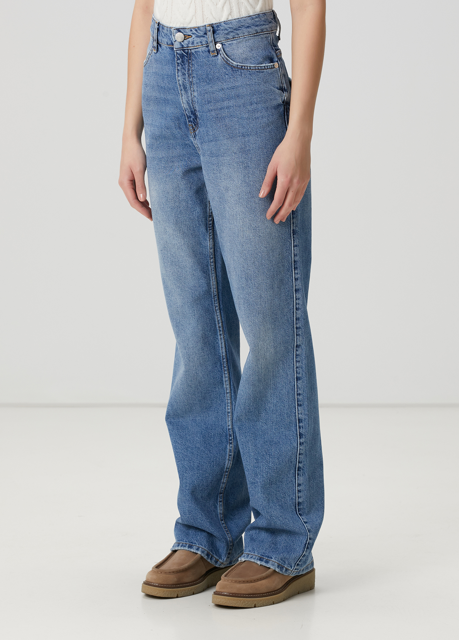 Mavi Jean Pantolon_2