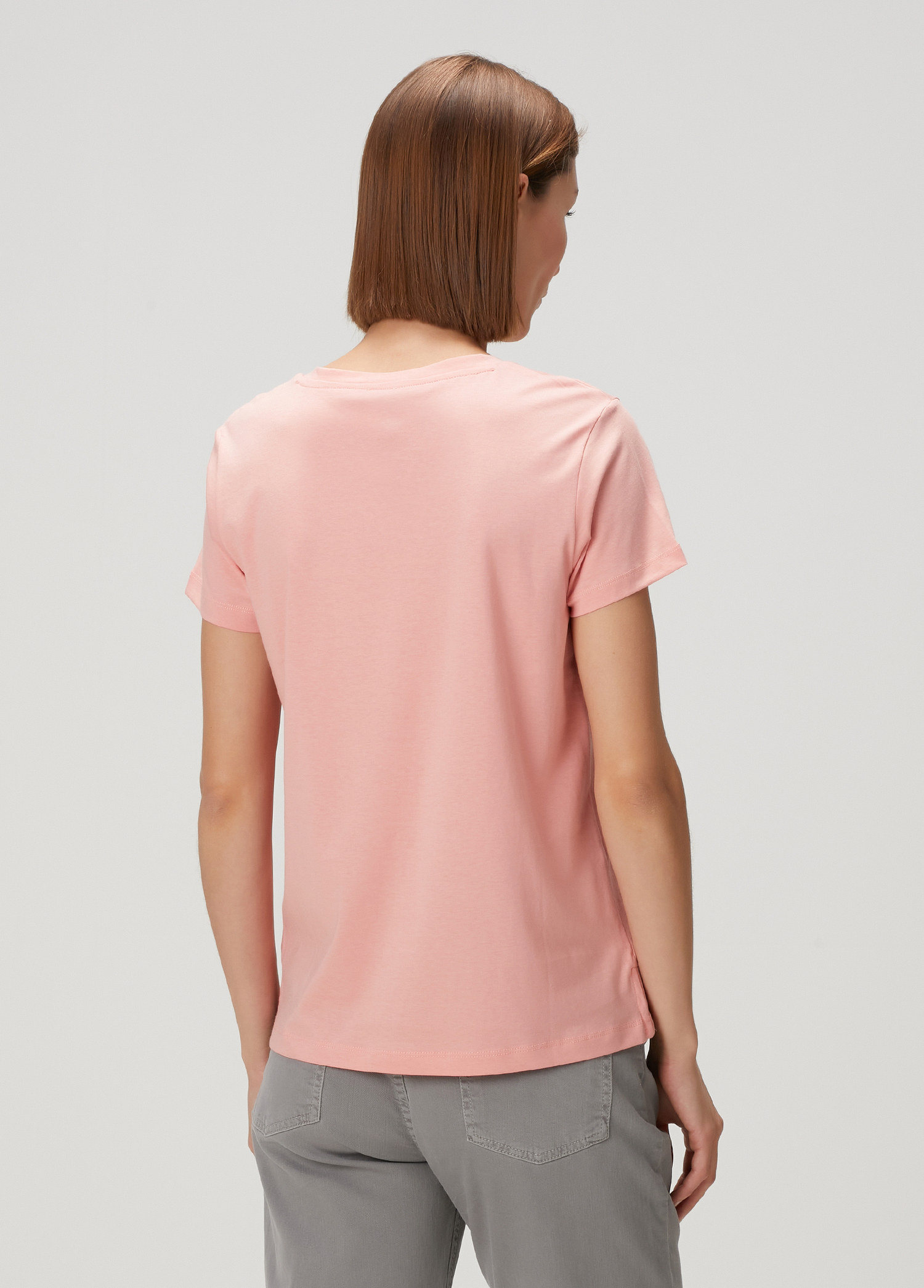 TSHIRT_3