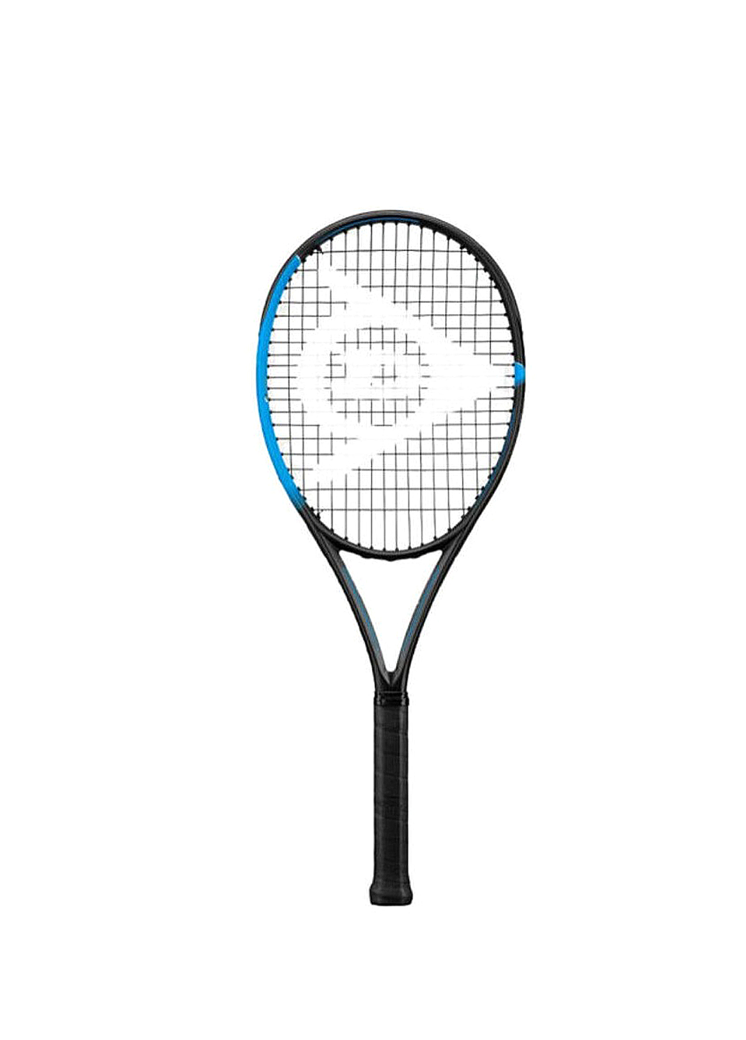 FX 500 Kordajsız Tenis Raketi