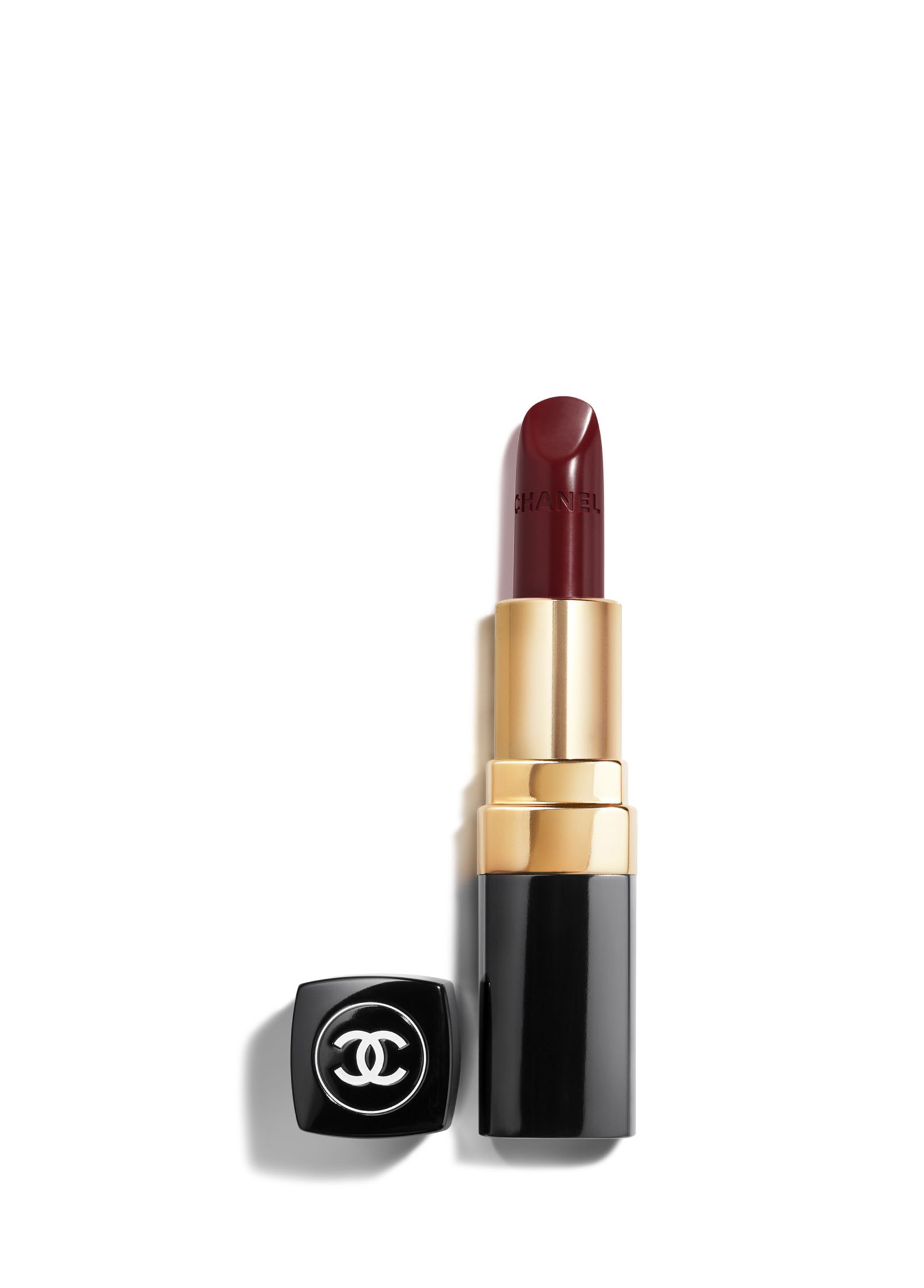 CHANEL ROUGE COCO 446 ETIENNE