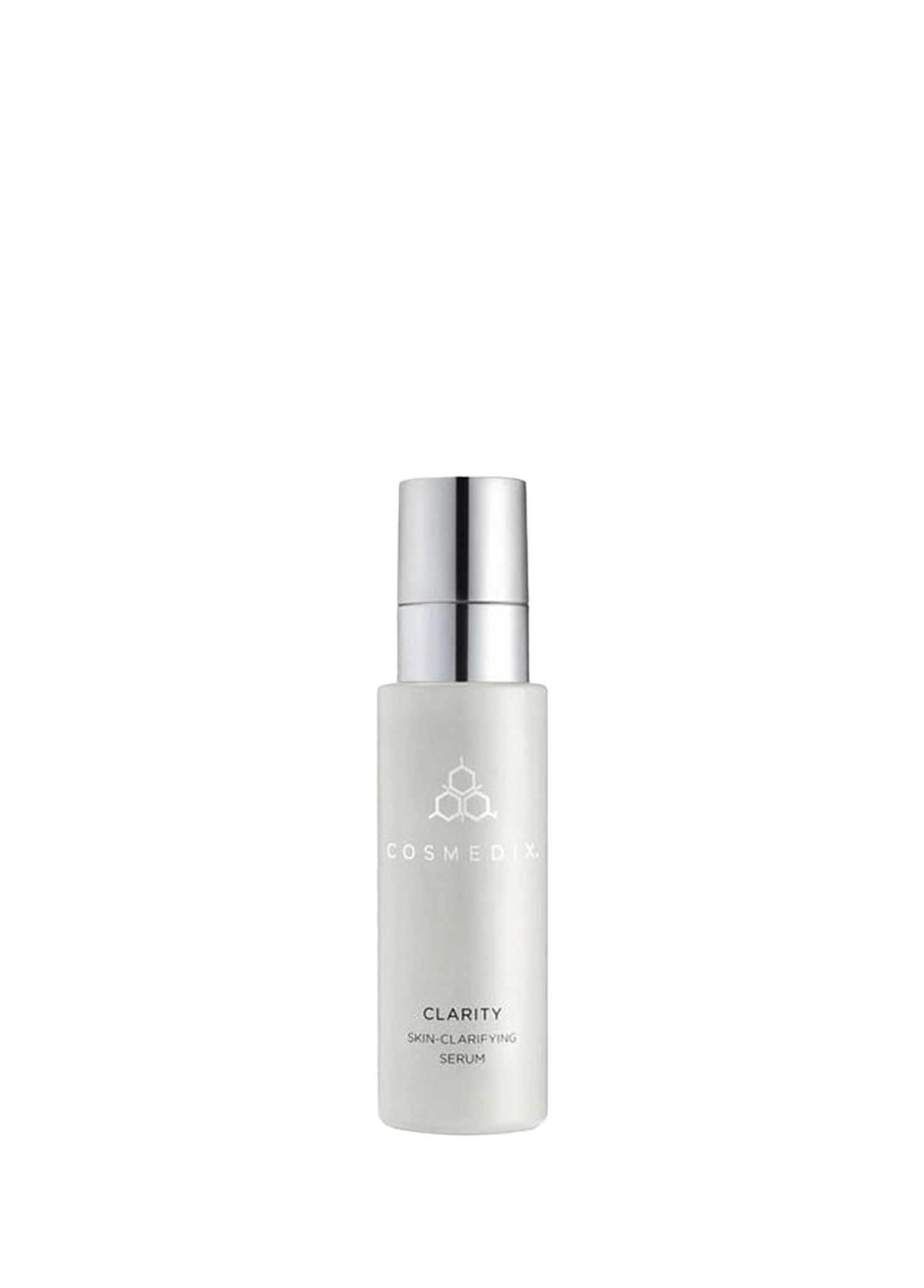 Clarity Skin-Clarifying Aydınlatıcı Yüz Serumu 30 ml