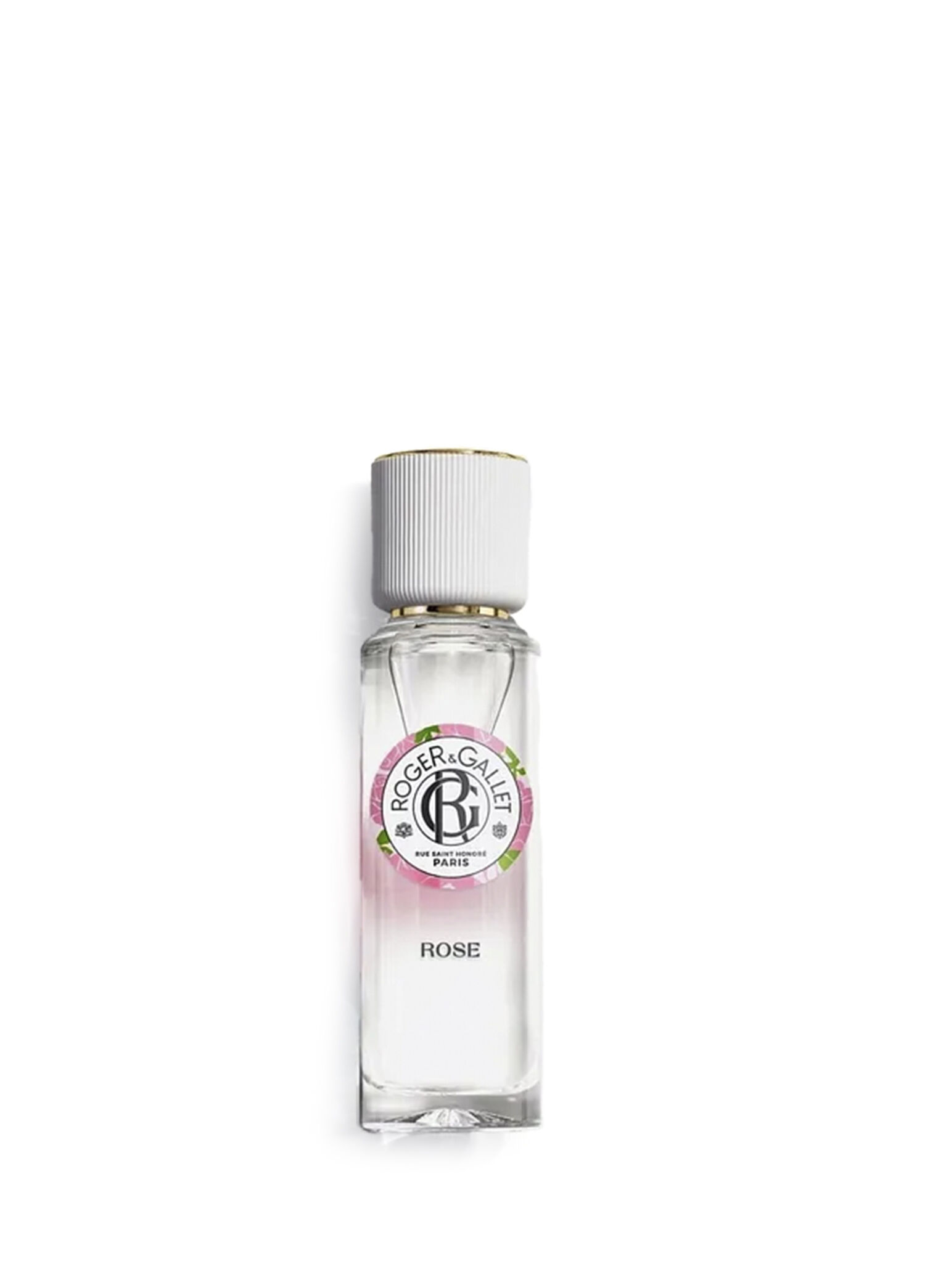 Rose EDT 30 ml Kadın Parfüm