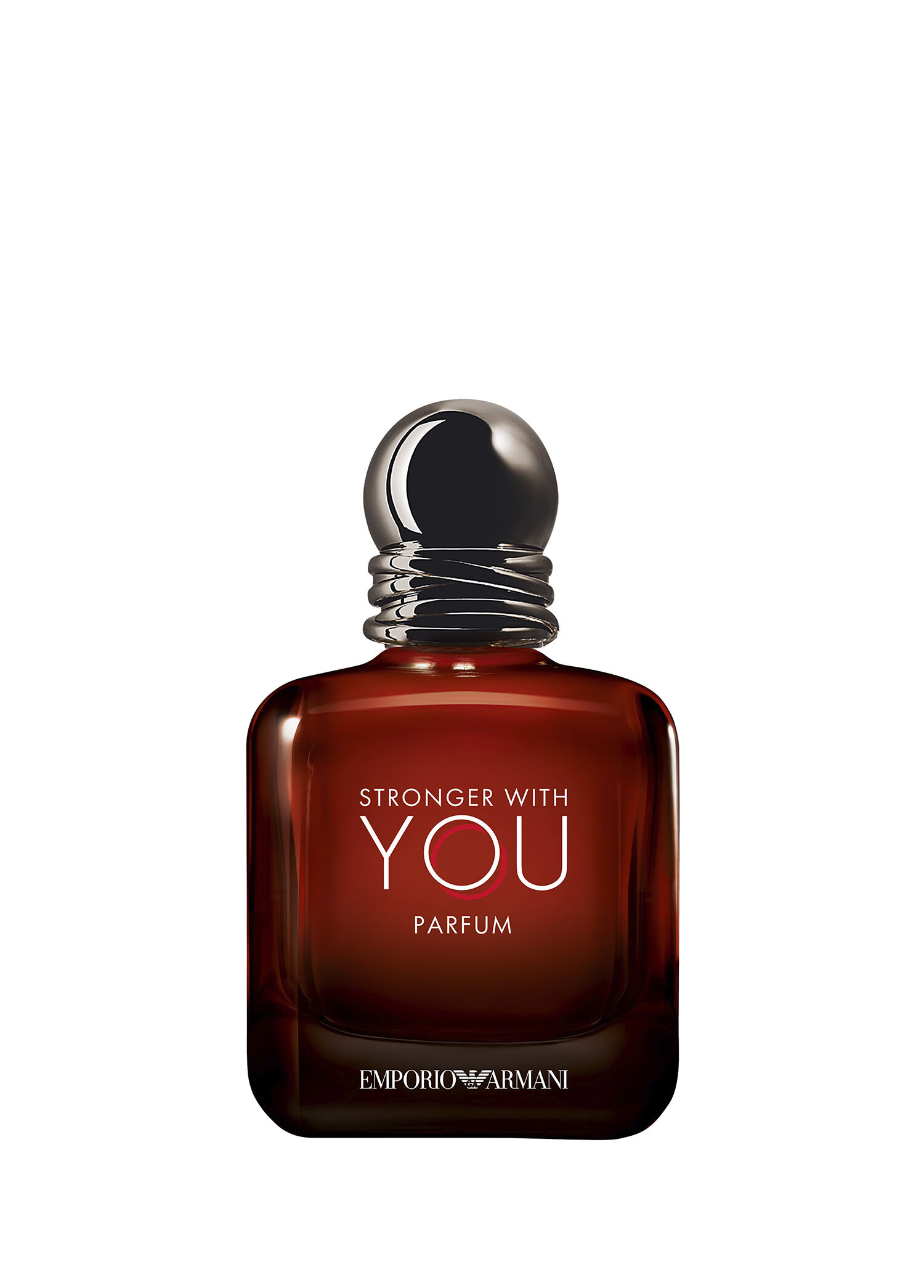 Stronger With You Parfum 50ml