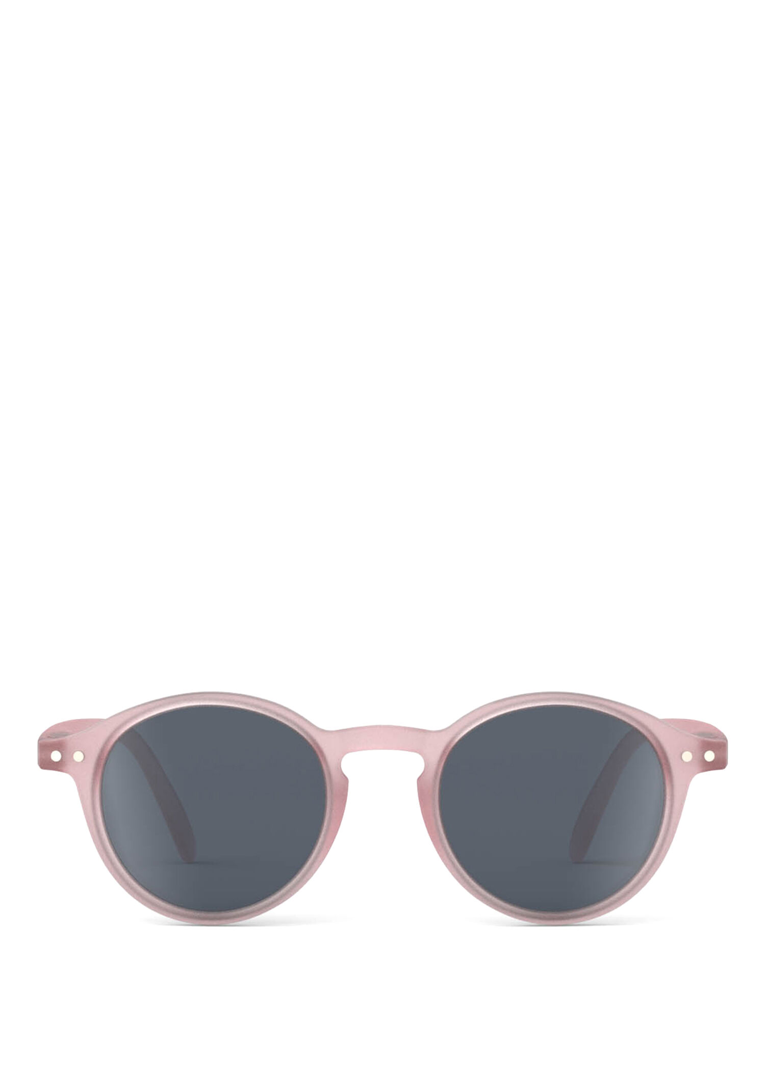 Kids #d Pink Pembe Kız Çocuk Güneş Gözlüğü