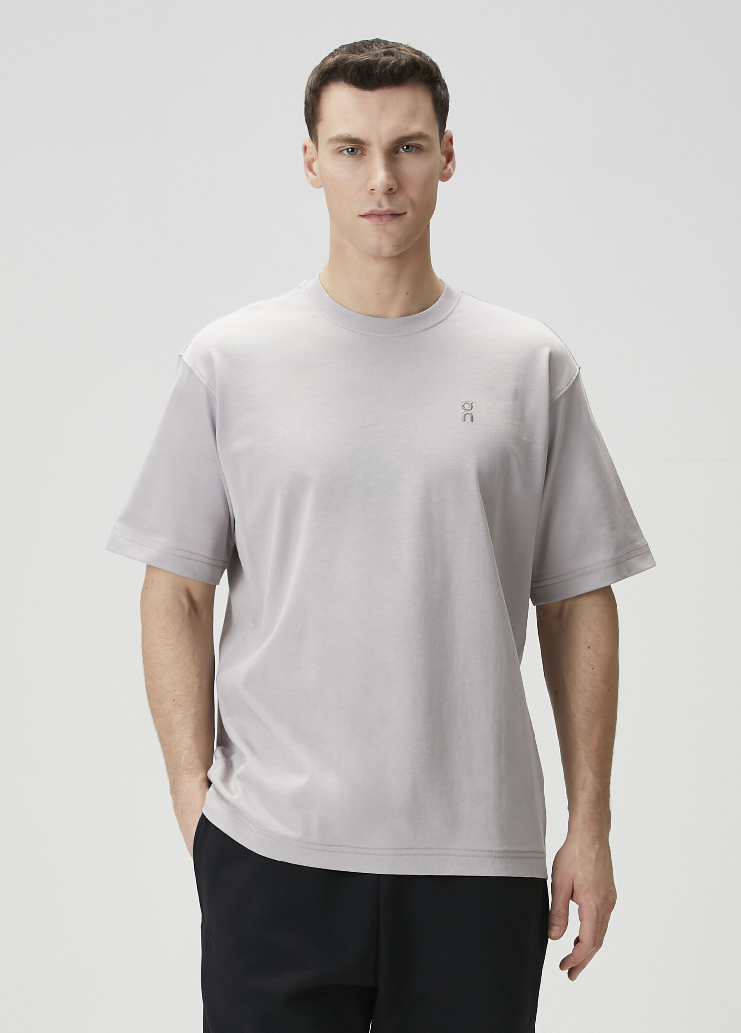 Club Collective T-shirt