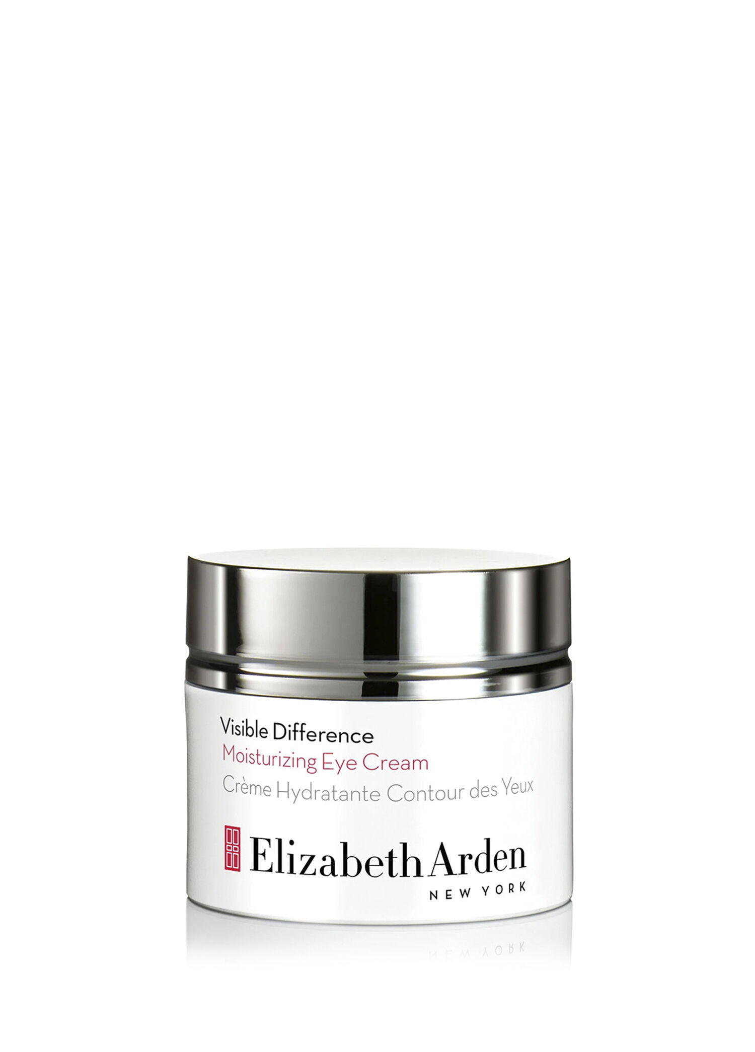 Visible Difference Moisturizing Eye Cream Nemlendirici Göz Kremi / Göz Çevresi Yoğun Nem Bakımı 15  ml