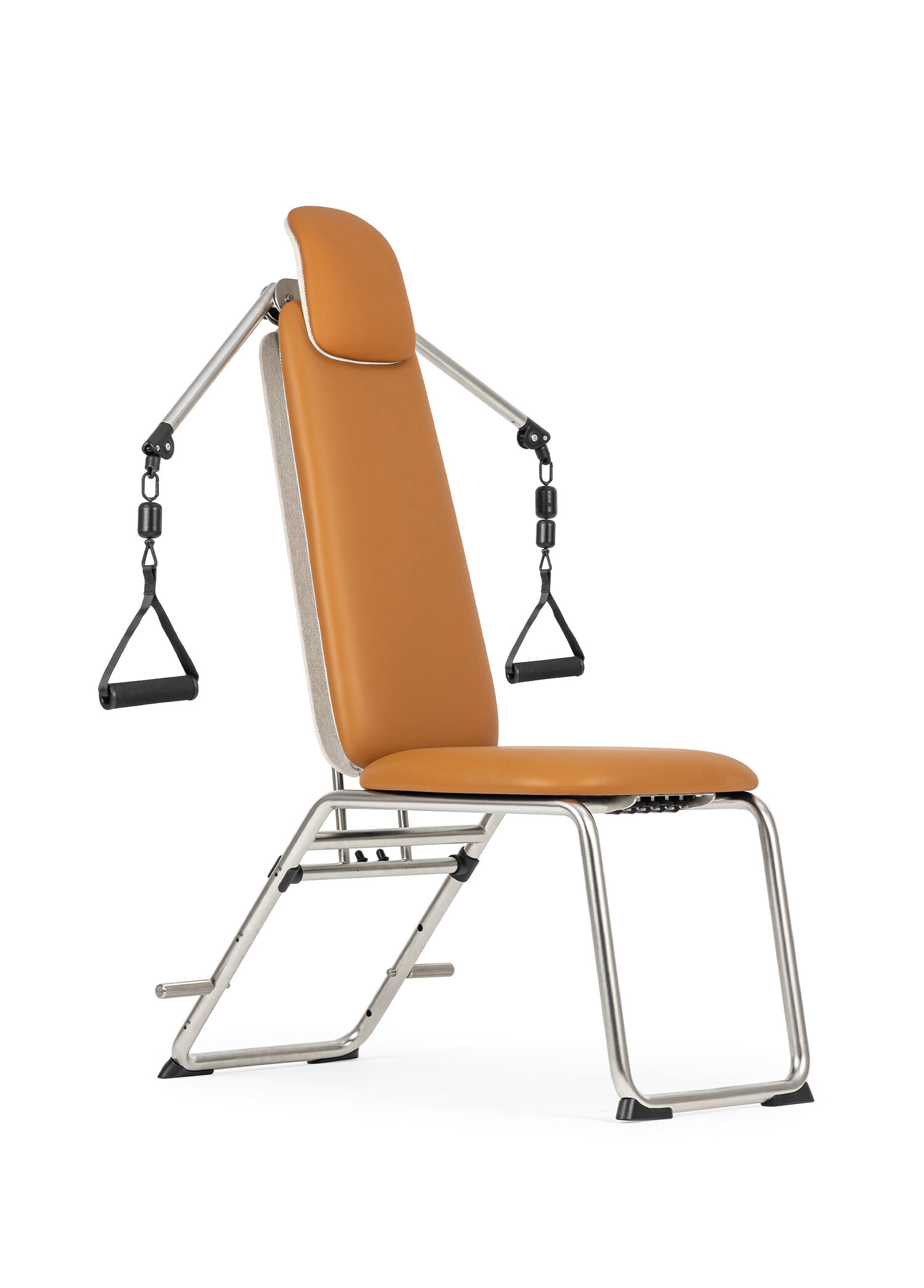 Gym Chair Artist Spor Sandalyesi