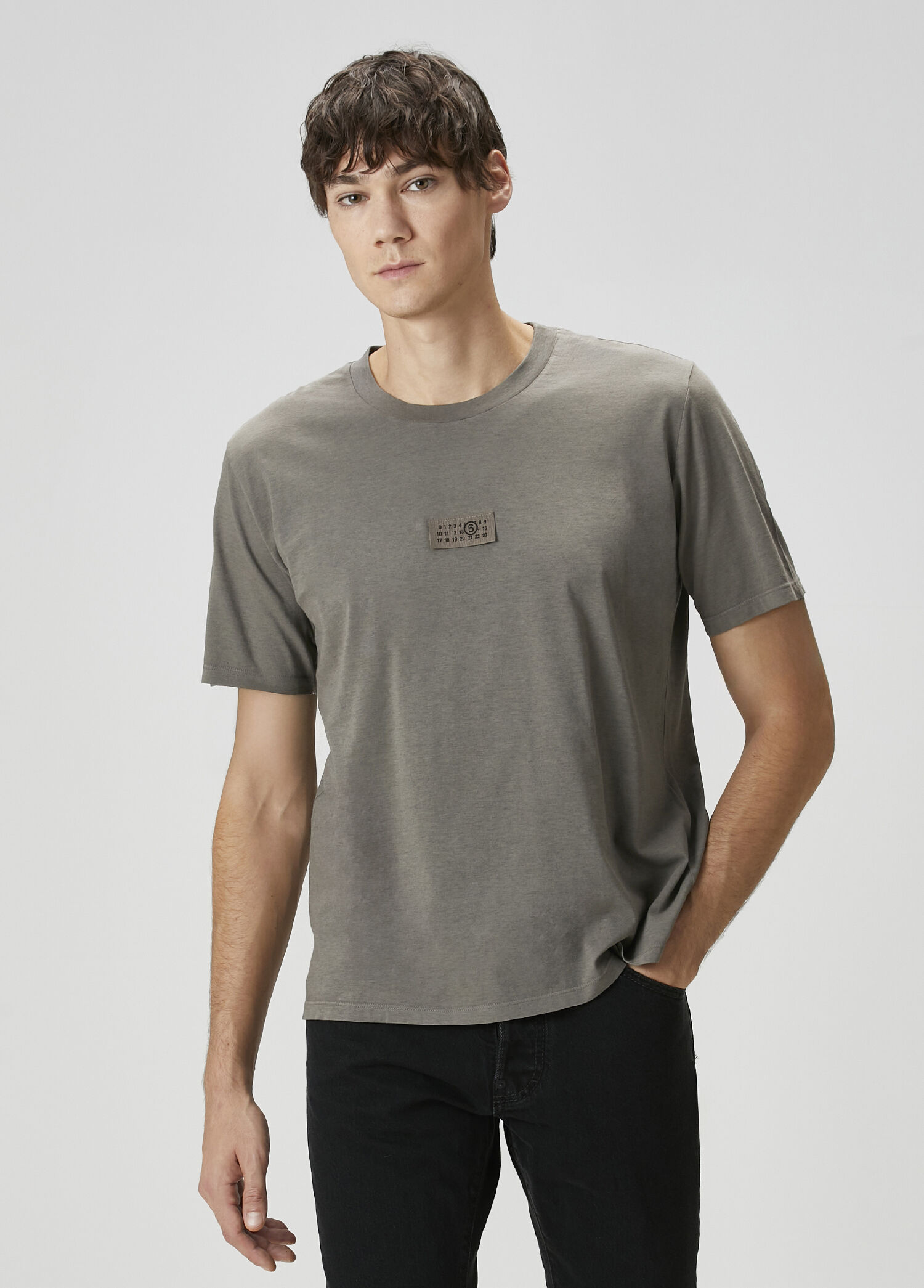 Vizon T-shirt