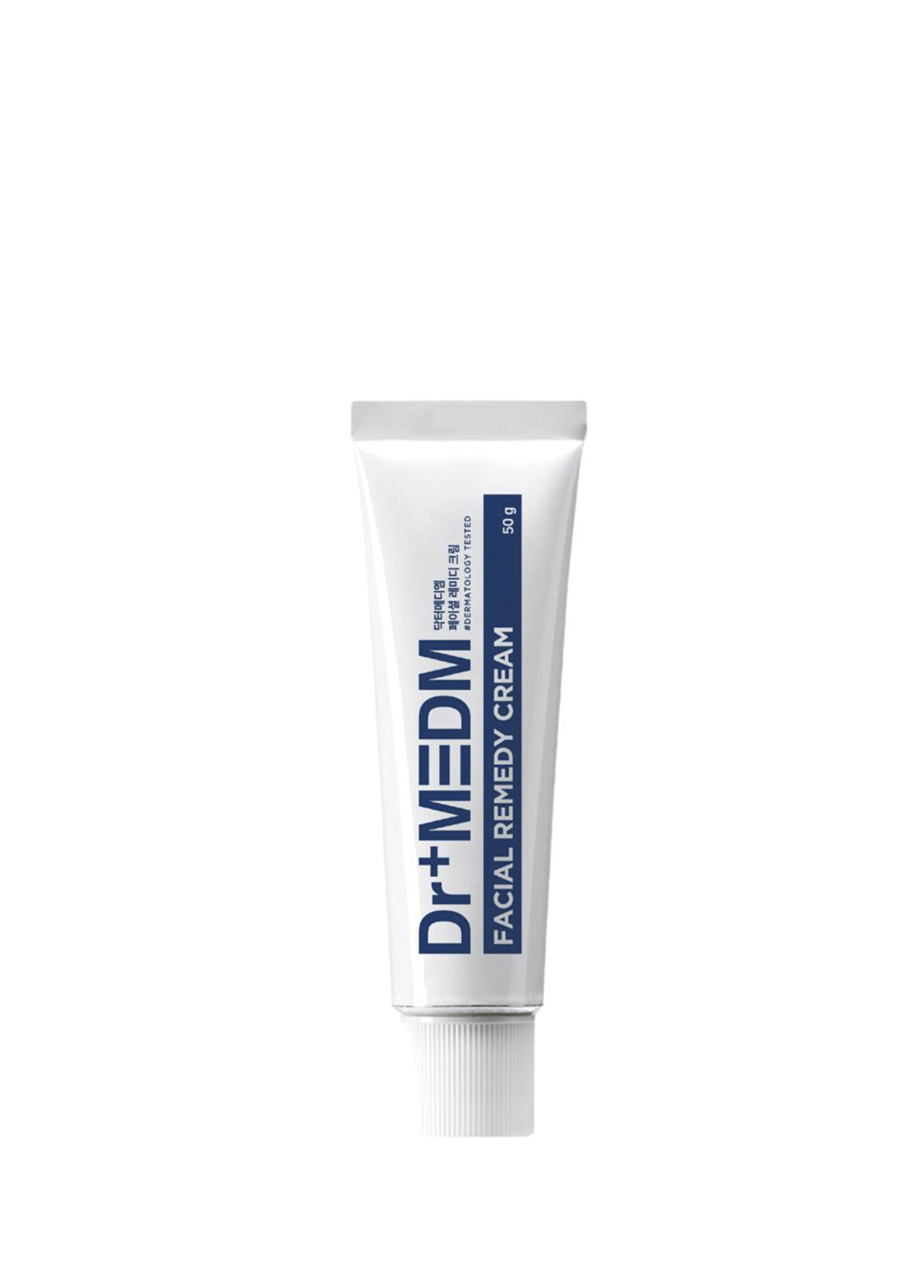 Dermal - Dr+ MEDM Facial Remedy Kuru ve Hassas Ciltler İçin