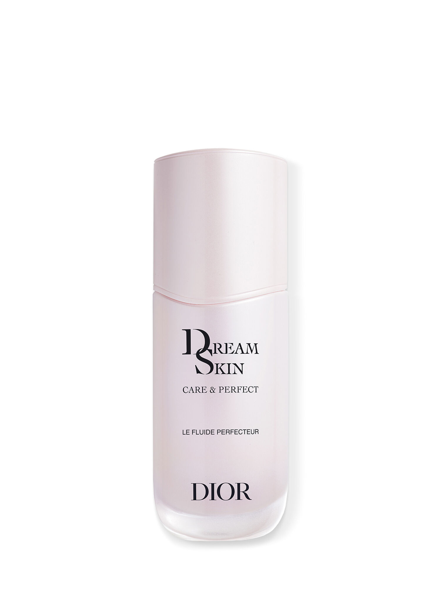 Dream Skin Care Perfect 50 ml