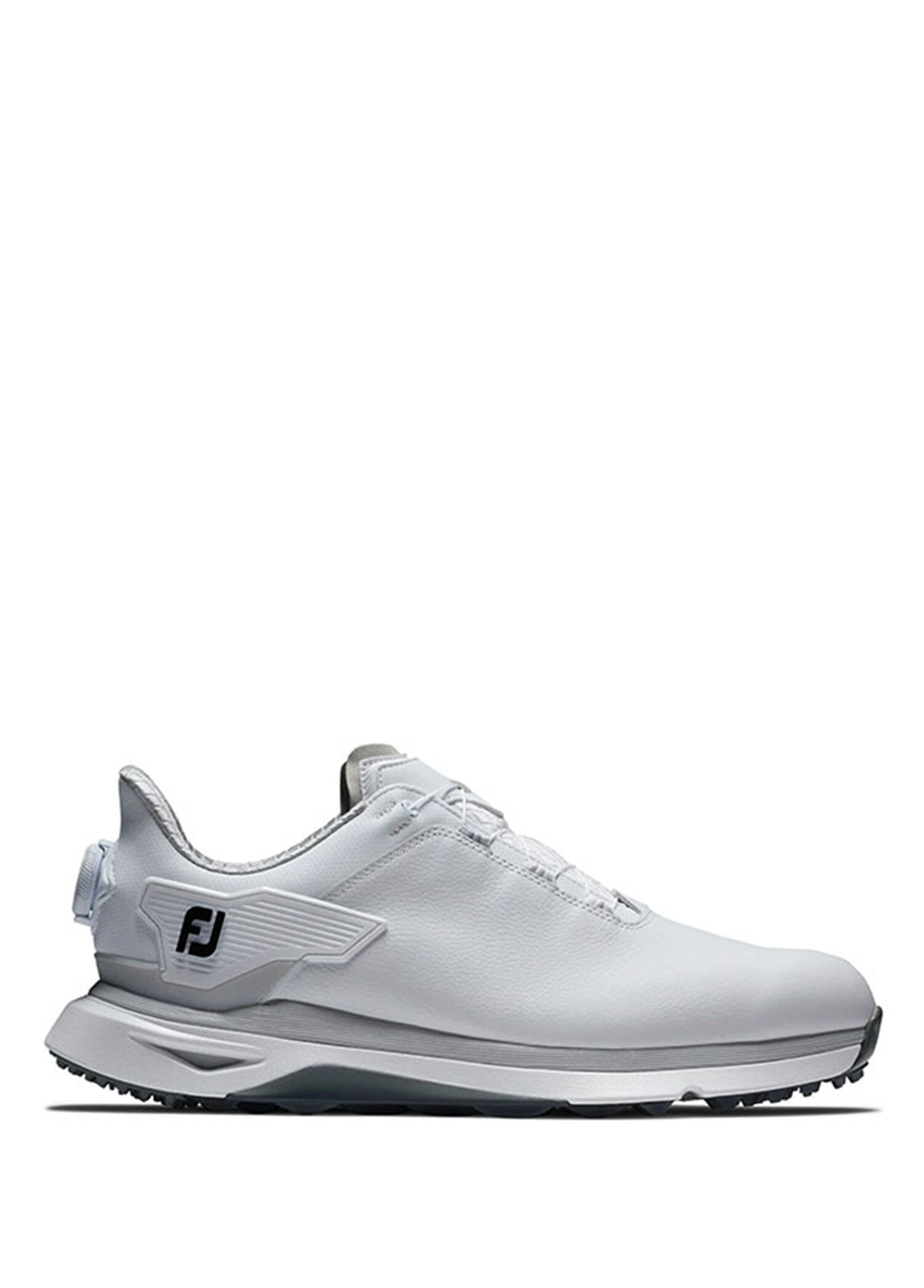 Pro/SLX Beyaz Erkek Golf Ayakkabısı 56915