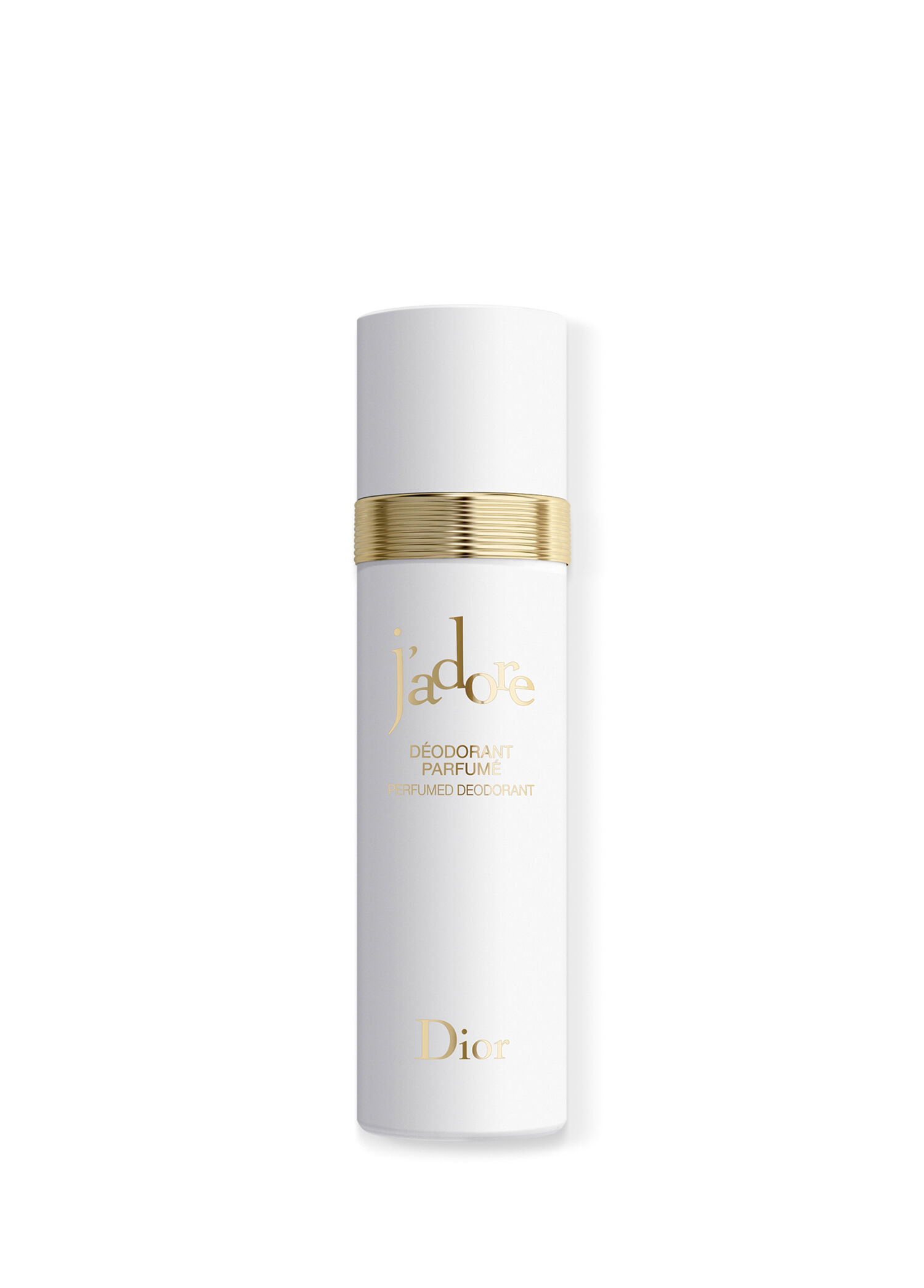 J'adore Kadın Deodorant
