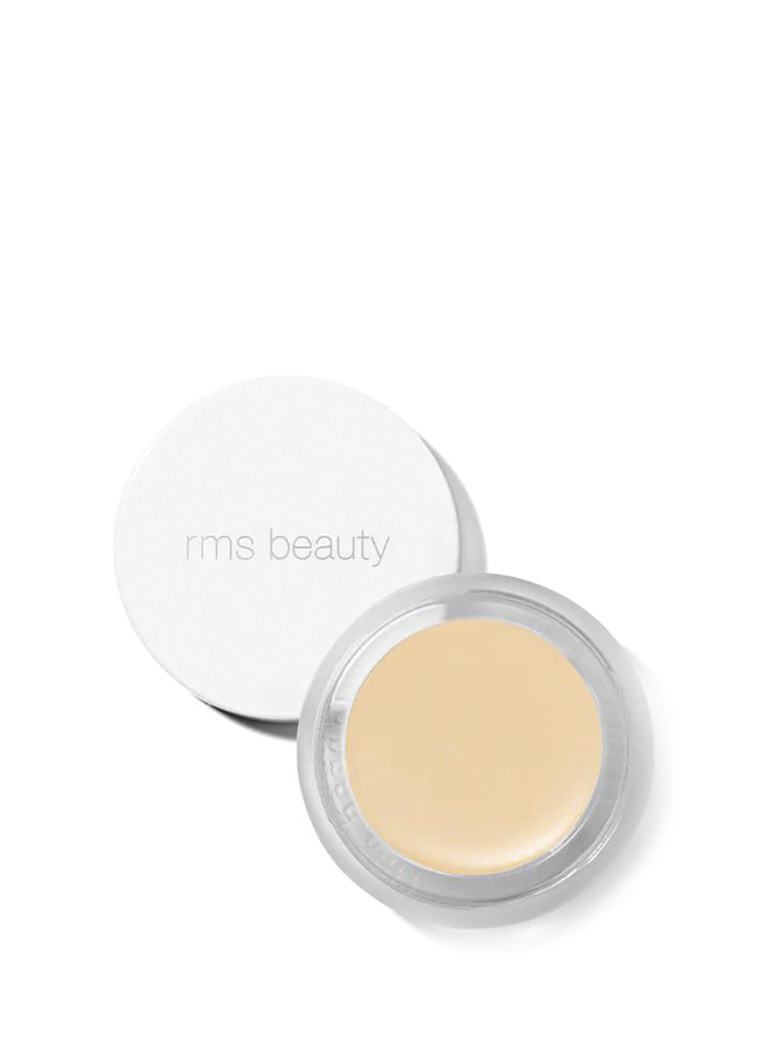 UnCoverup Açık Bej 22 Kapatıcı 5,67 gr