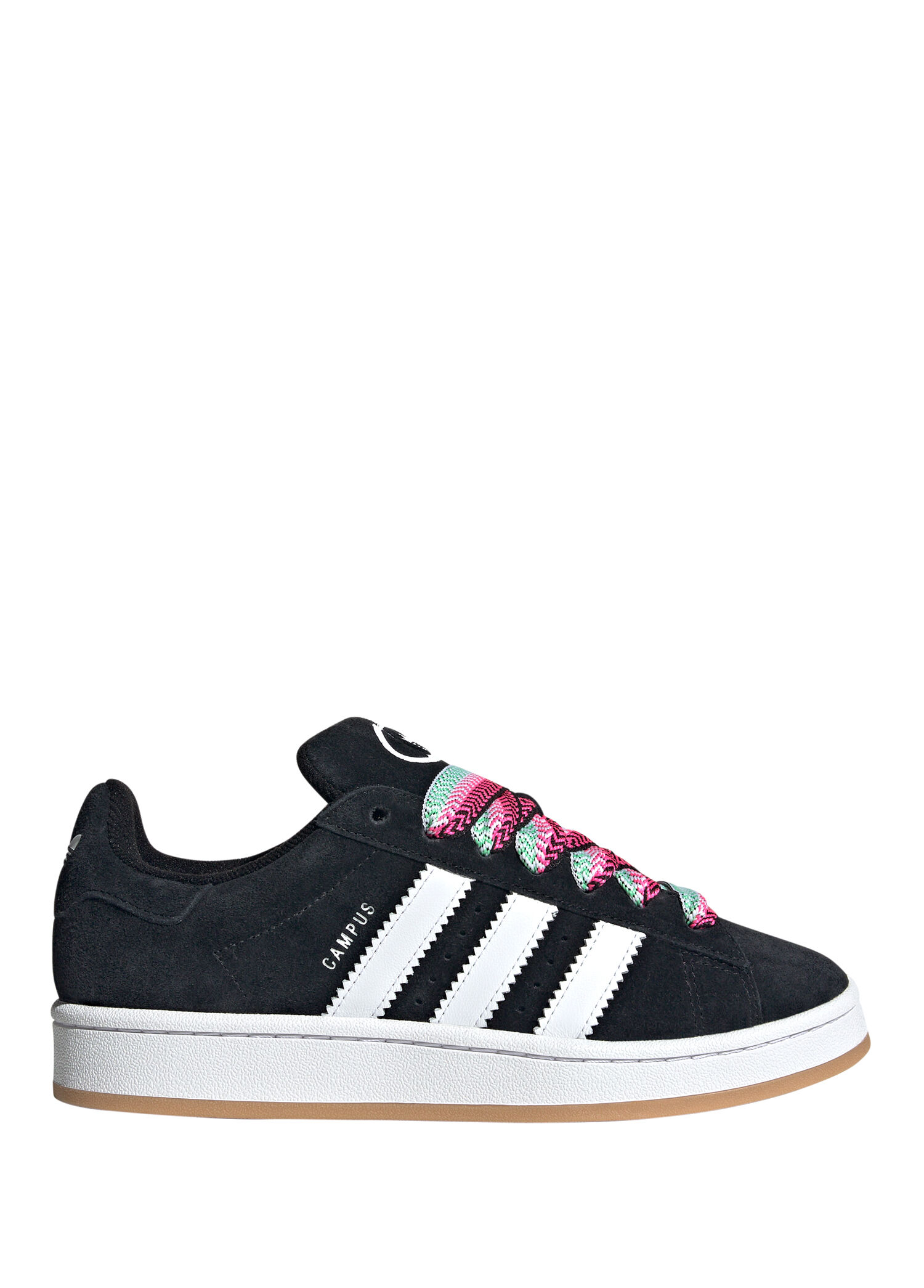 adidas gazelle silver green womens adidas Campus 00s 'Black'