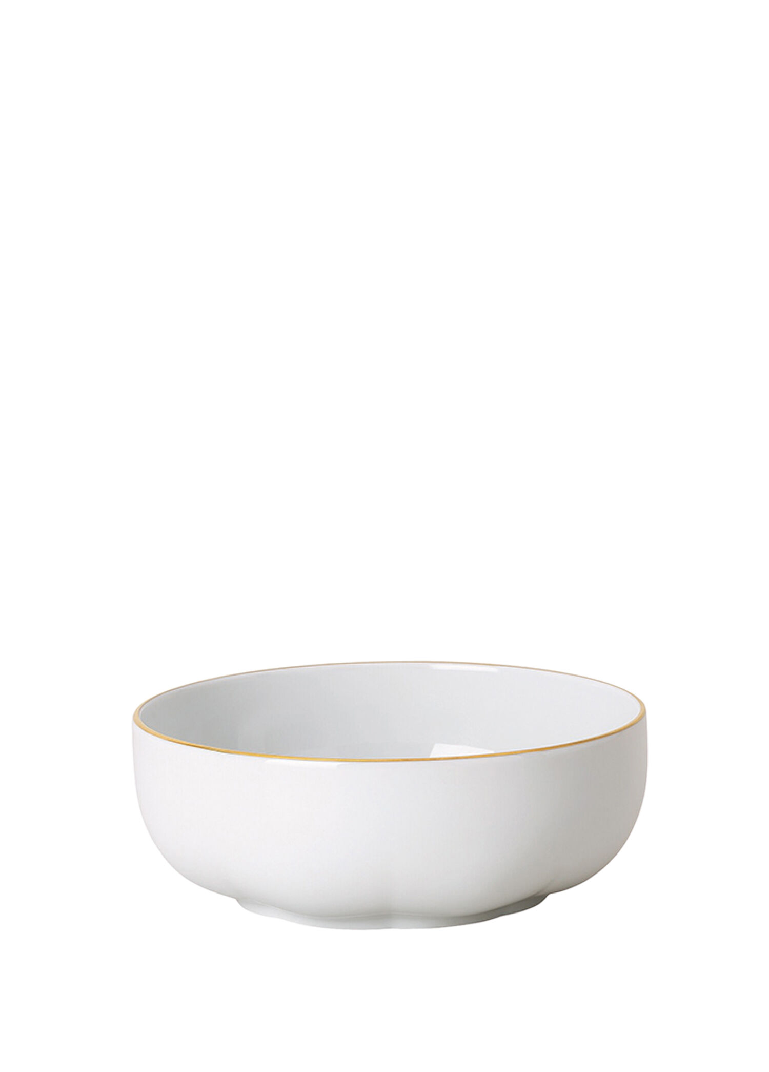 Sonetto Oro Salata Kasesi 15 cm