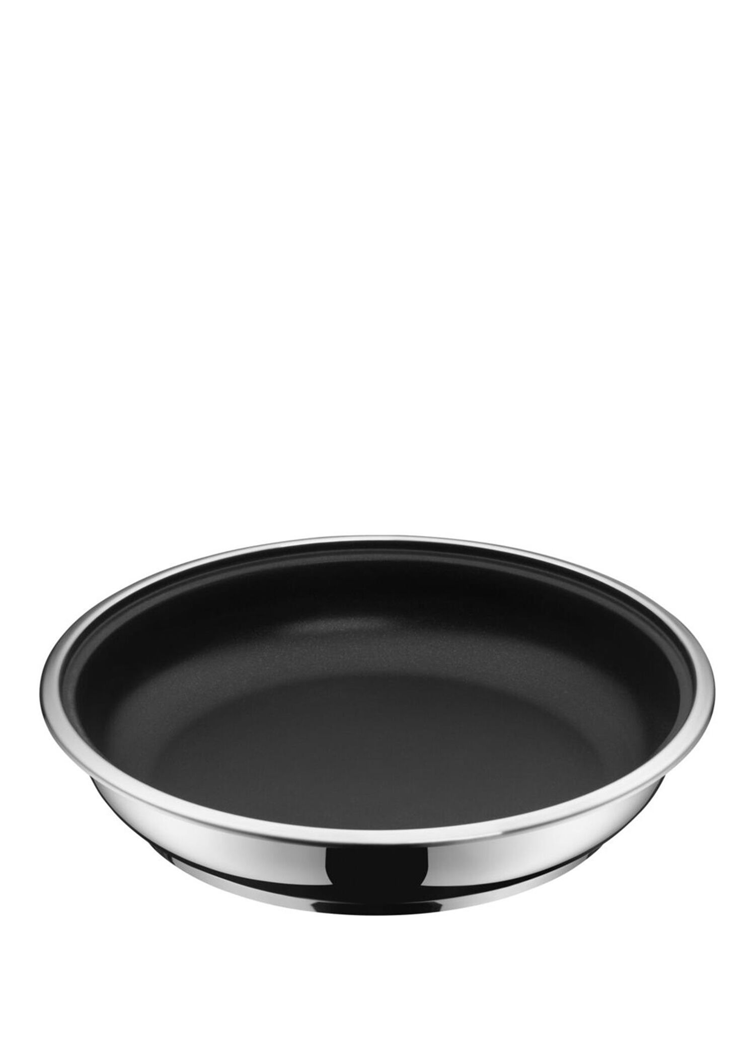 Click & Serve Tava 28 cm