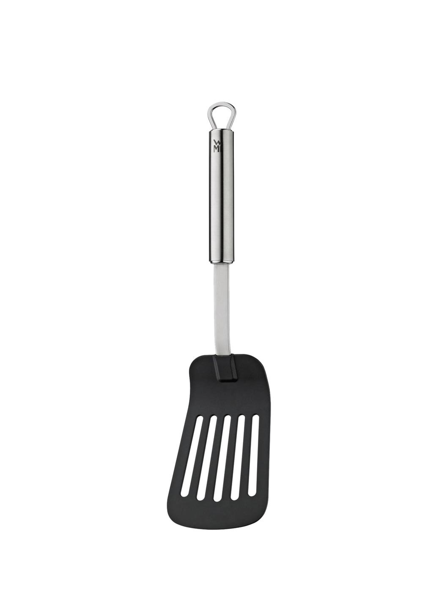 Profi Plus Plastik Spatula