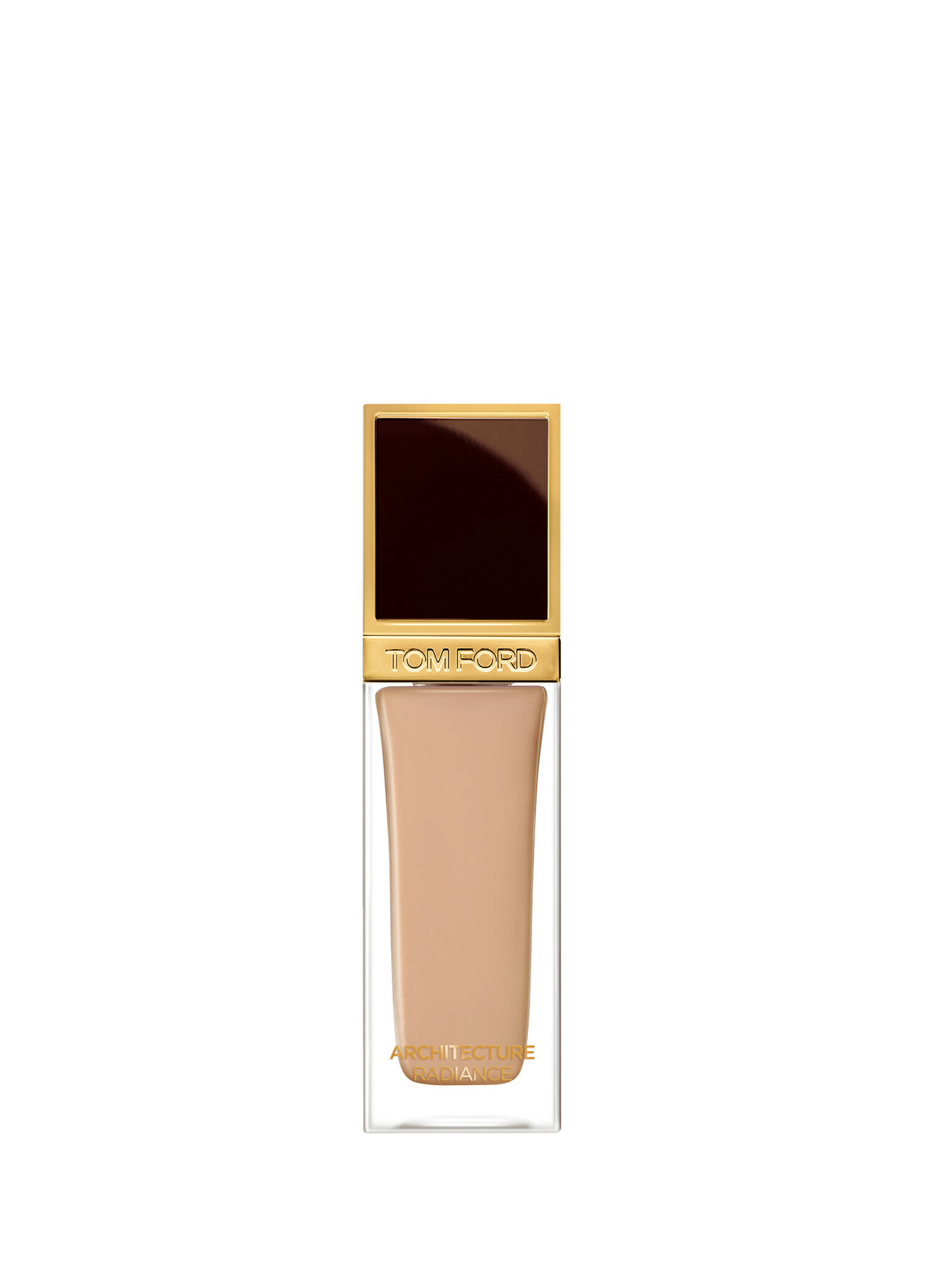 Architecture Radiance Hydrating Foundation 10.5N