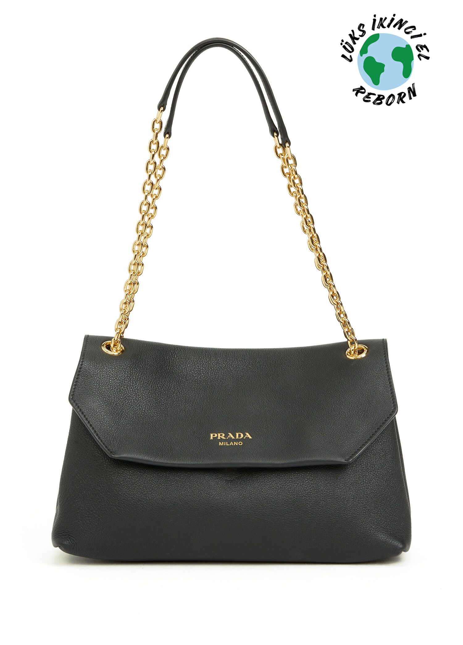 Prada Doux Çanta