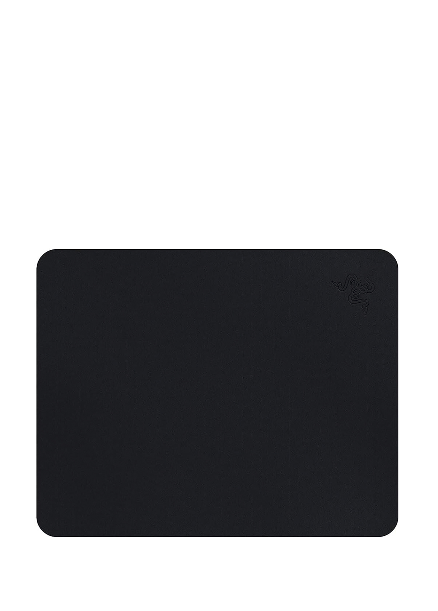 Stealth RZ02-01820500-R3M1 Goliathus Mobile Mousepad