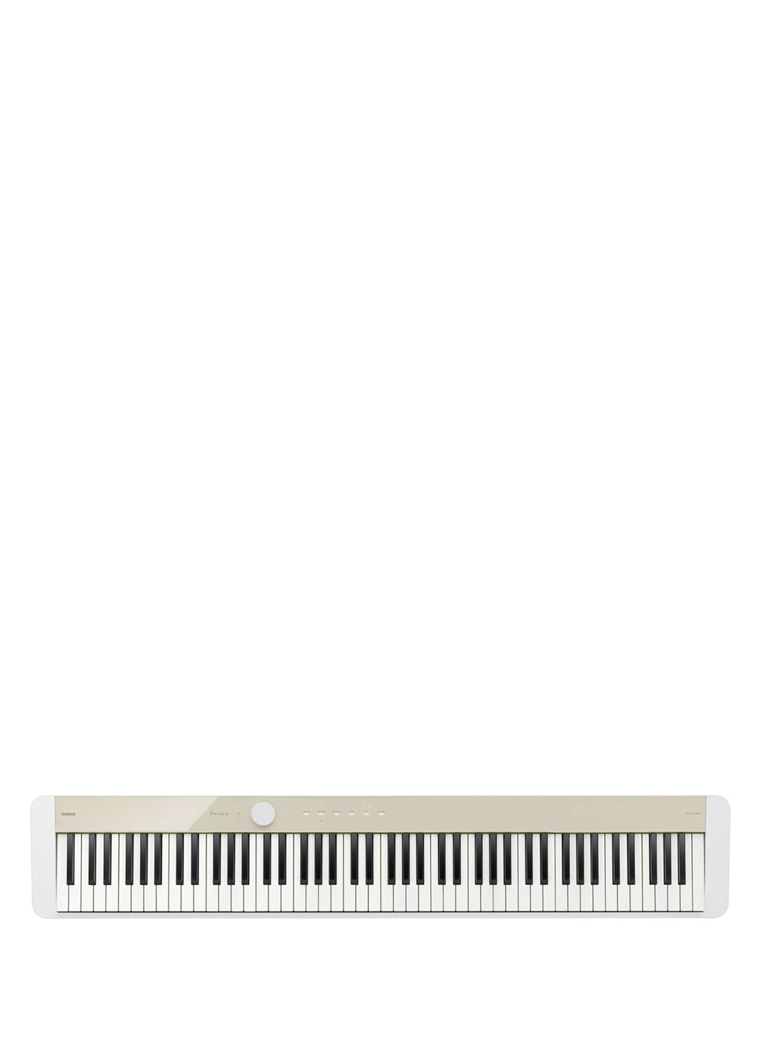 PX-S1100MB Mellow Beige Dijital Piyano