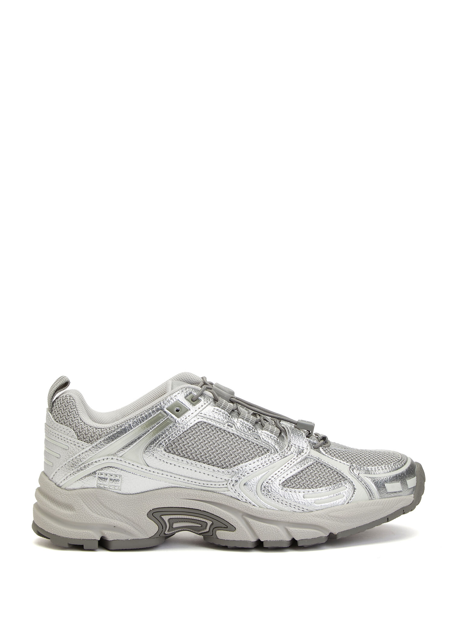 Archive '97 Gri Kadın Sneaker